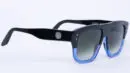 Taormina Eyewear Modello: S06 - SC74