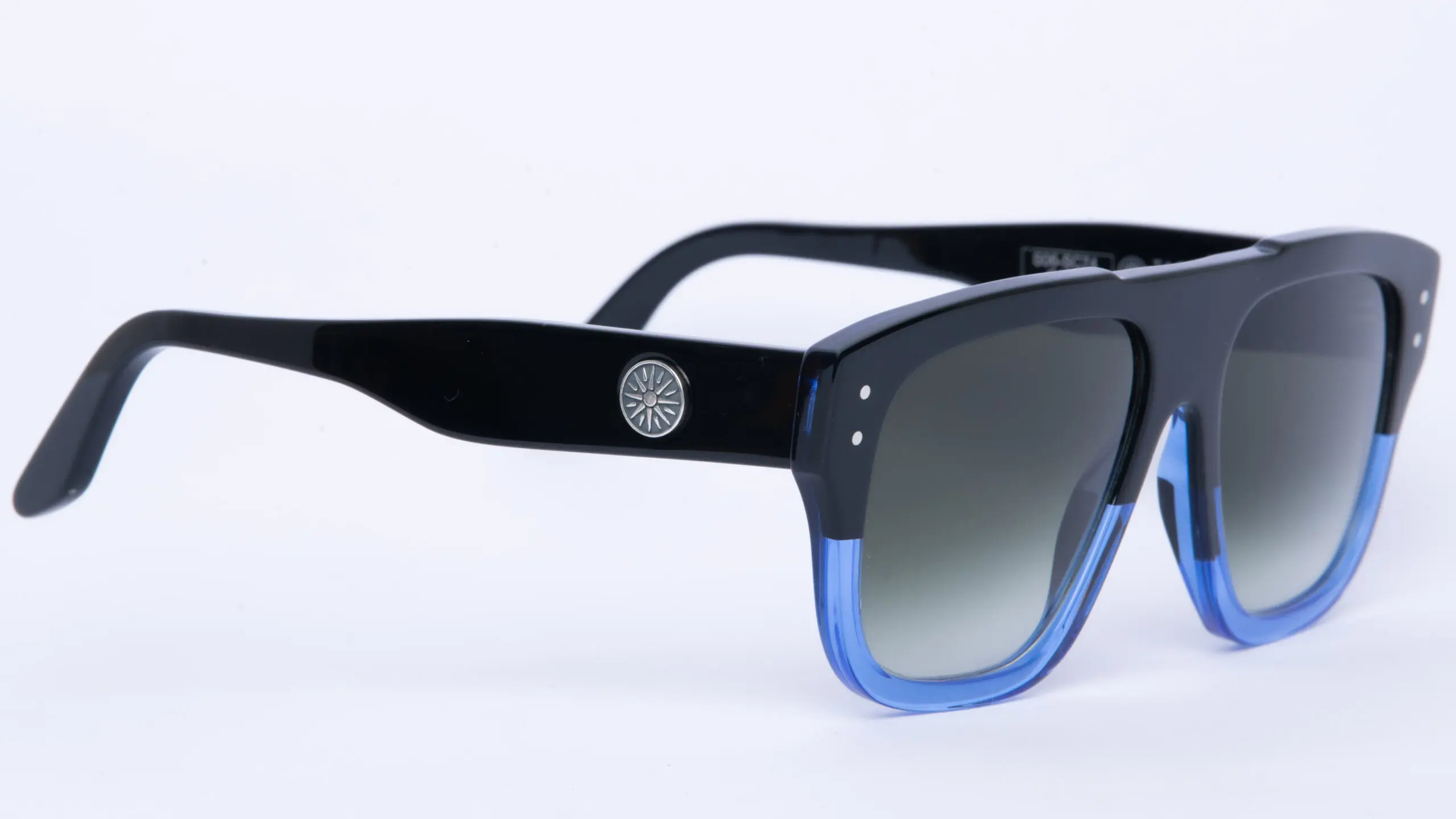 Taormina Eyewear Modello: S06 - immagine 3
