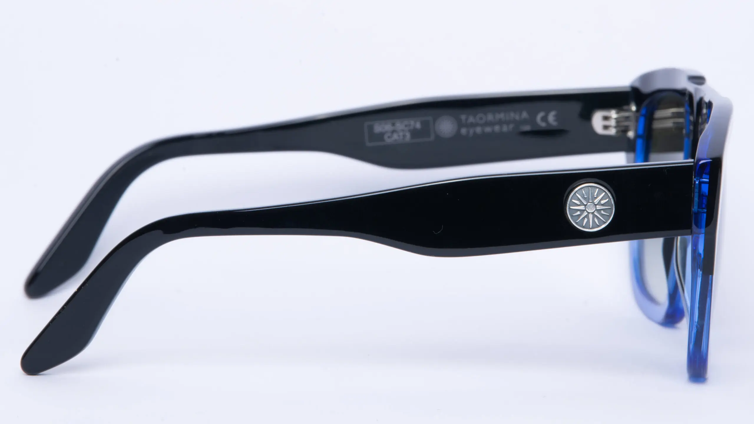 Taormina Eyewear Modello: S06 - immagine 2