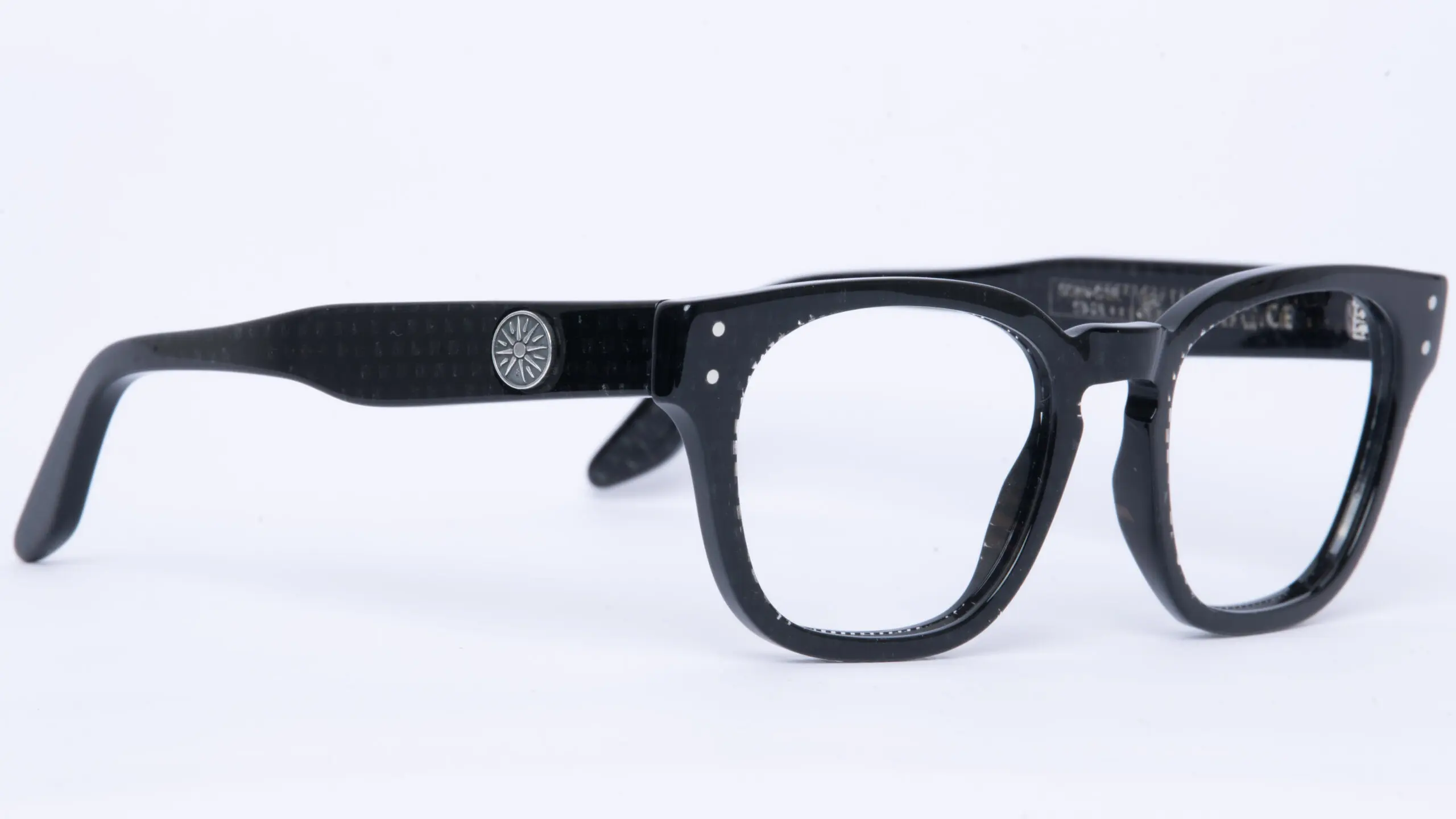 Taormina Eyewear Modello: S08N - immagine 3