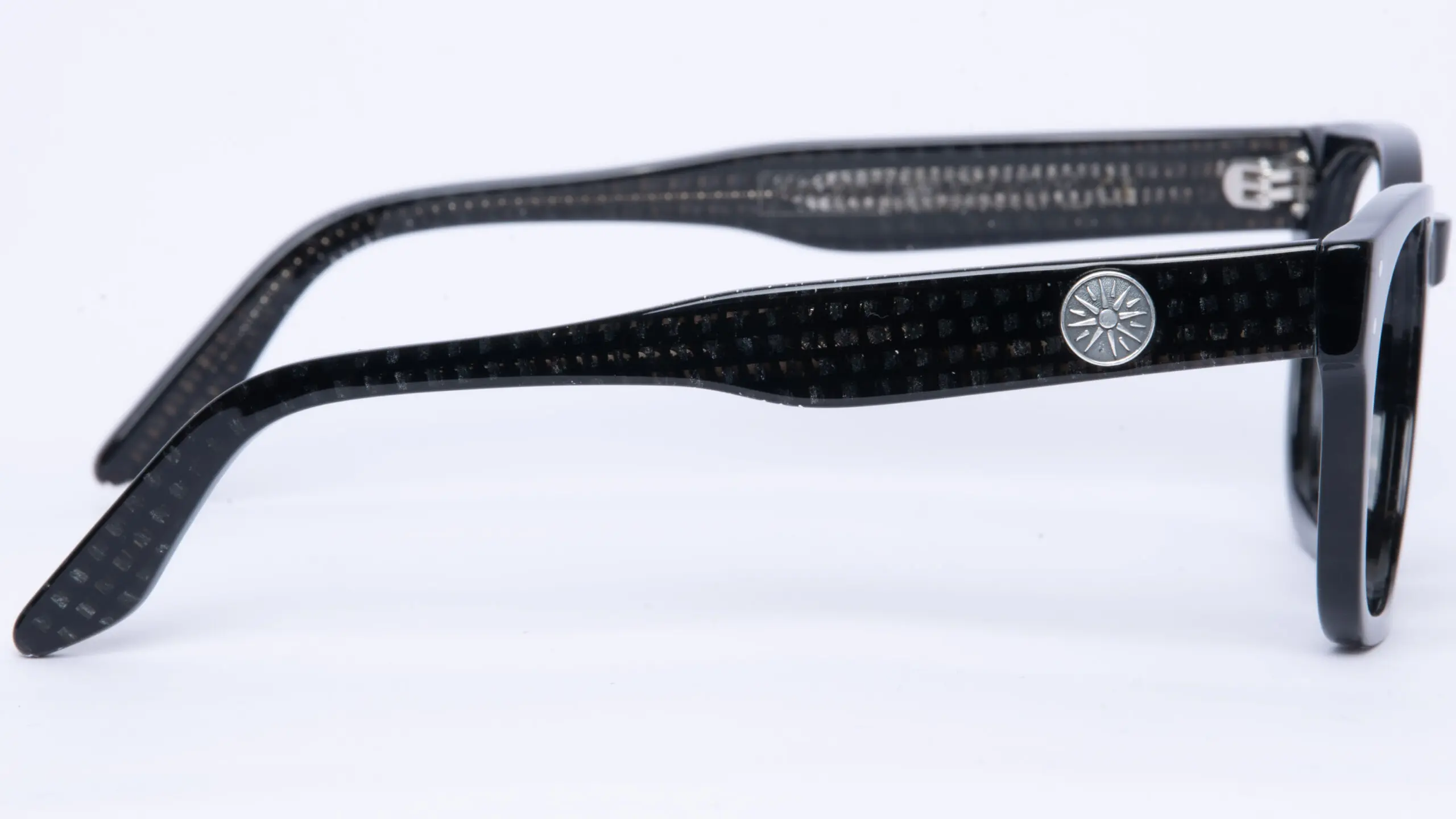 Taormina Eyewear Modello: S08N - immagine 4