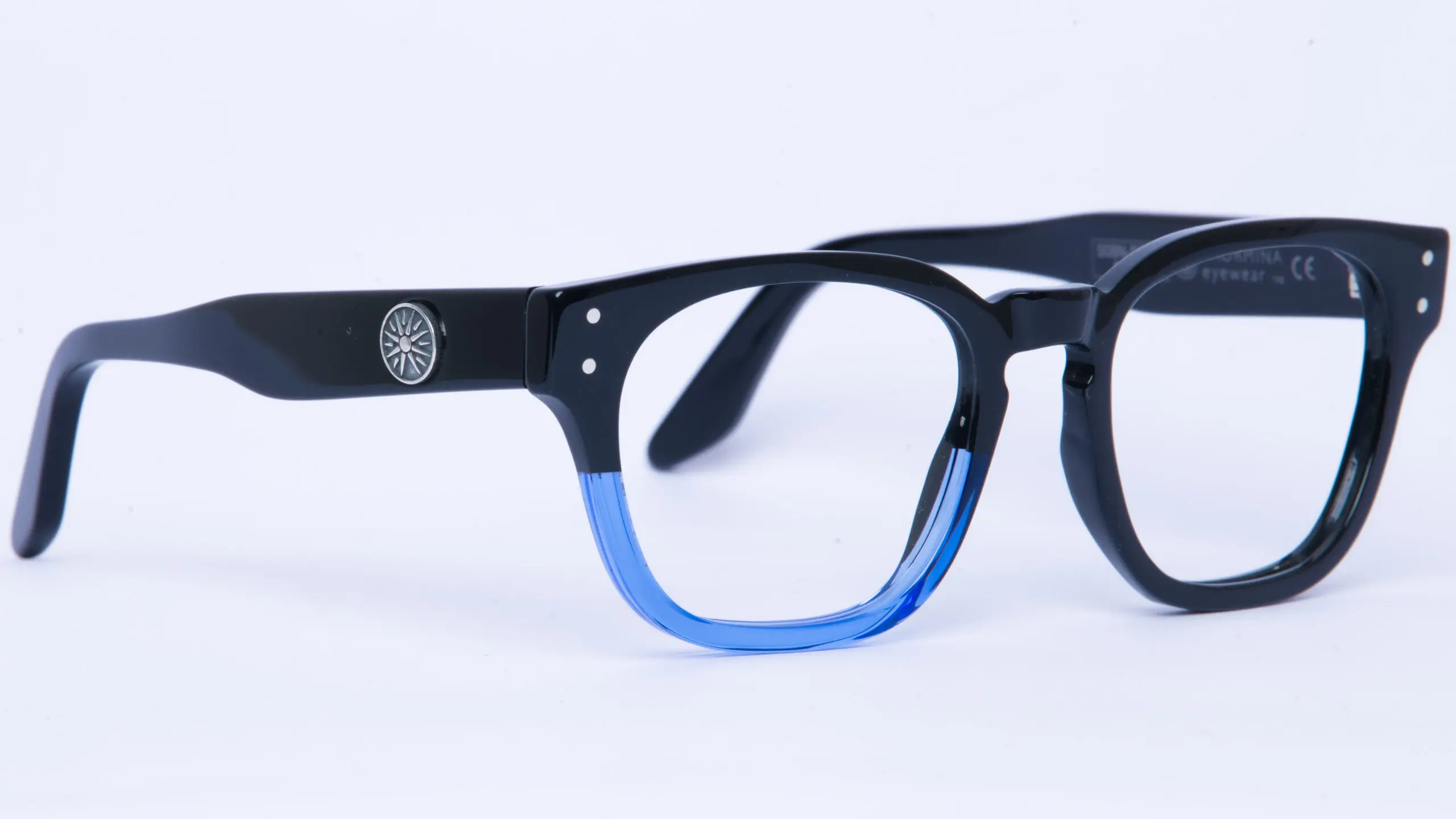 Taormina Eyewear Modello: S08N