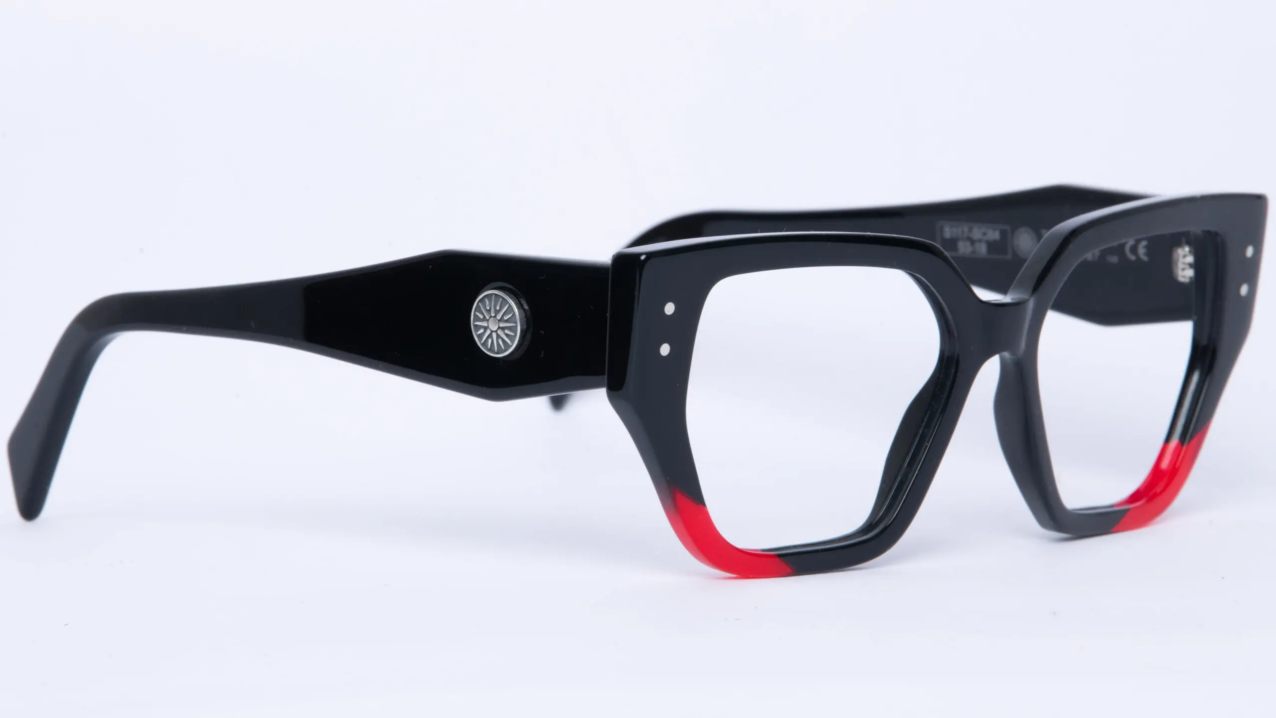 Taormina Eyewear Modello: S117 - immagine 9