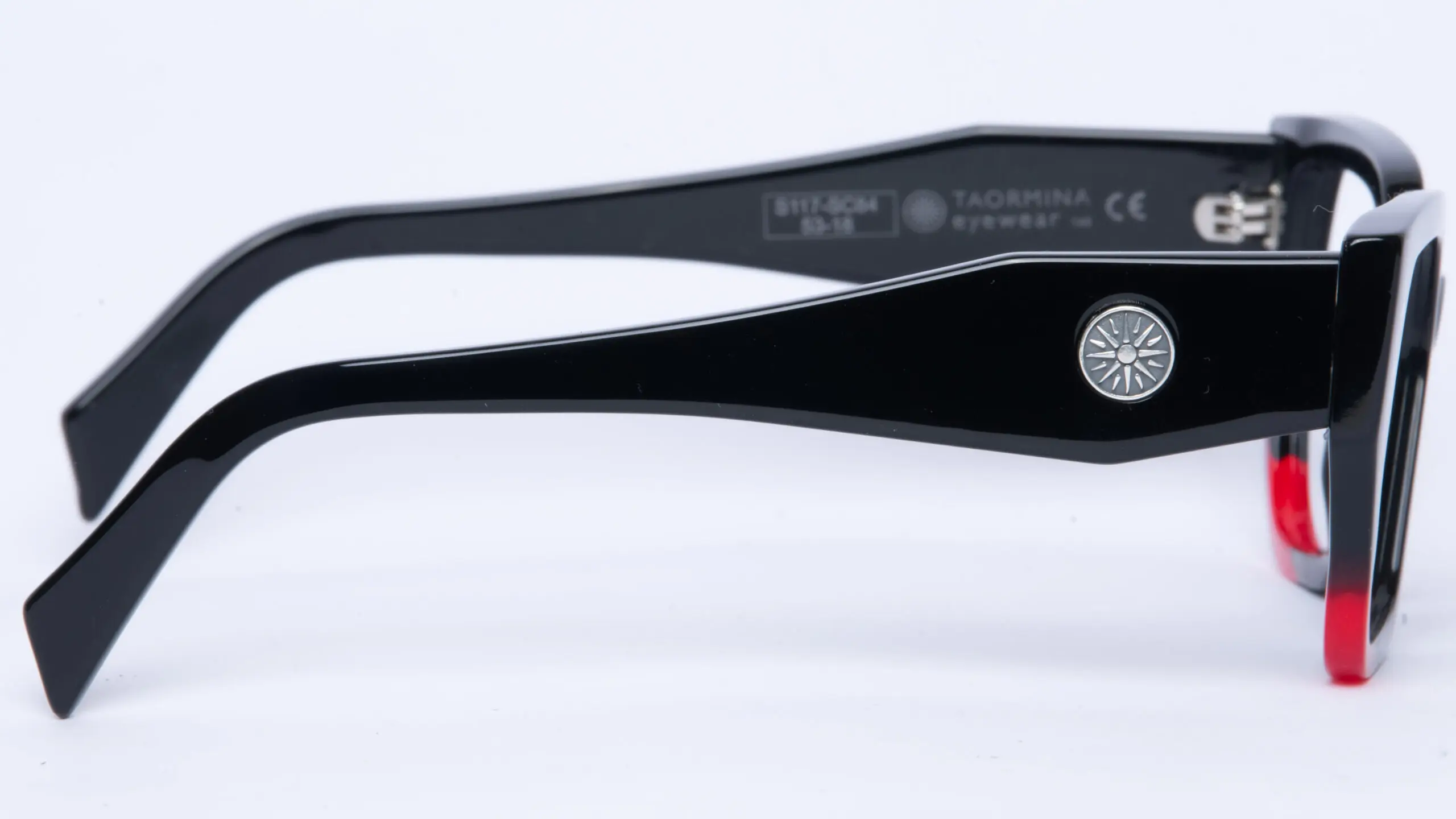 Taormina Eyewear Modello: S117 - immagine 10