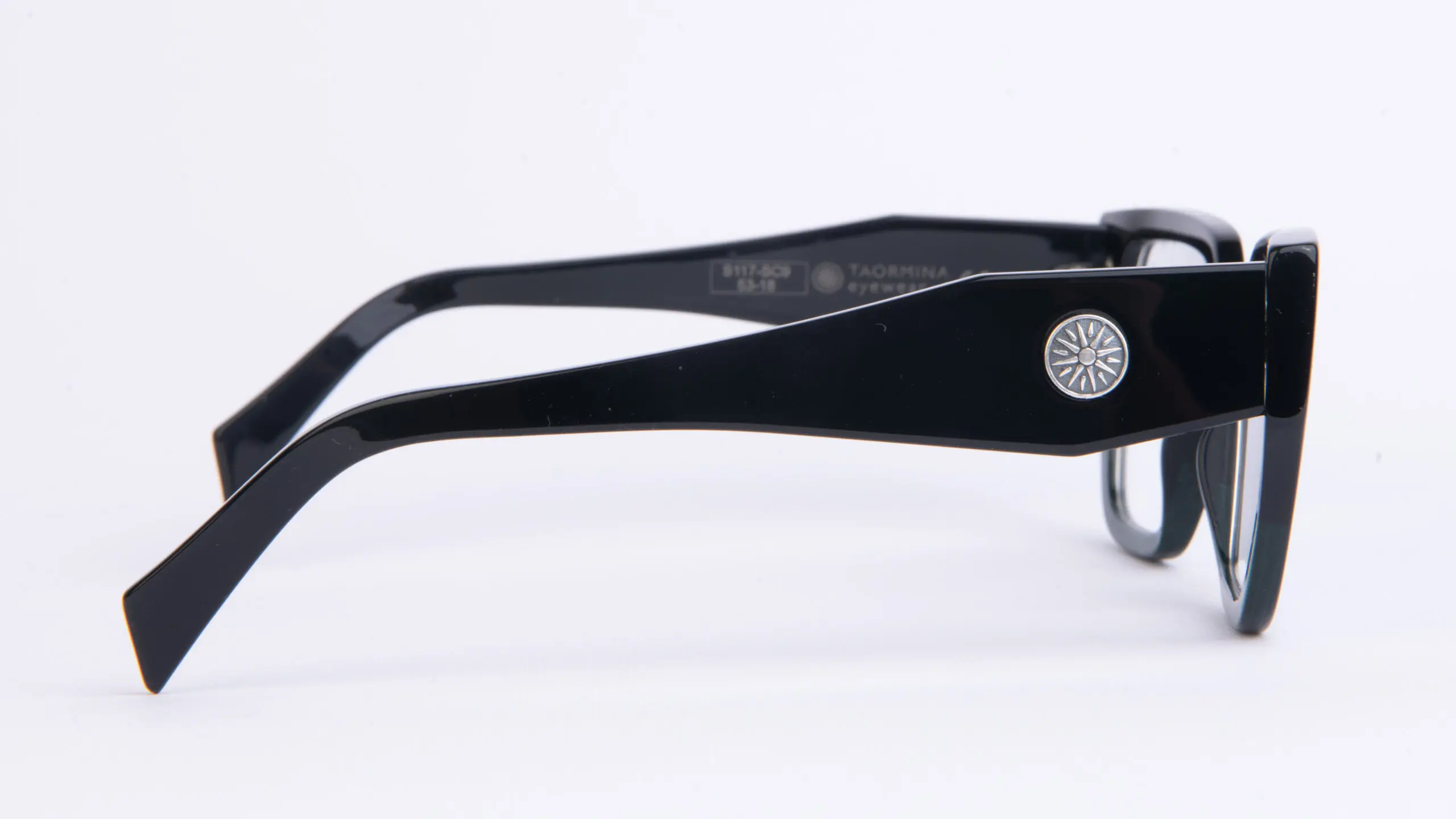Taormina Eyewear Modello: S117 - immagine 7