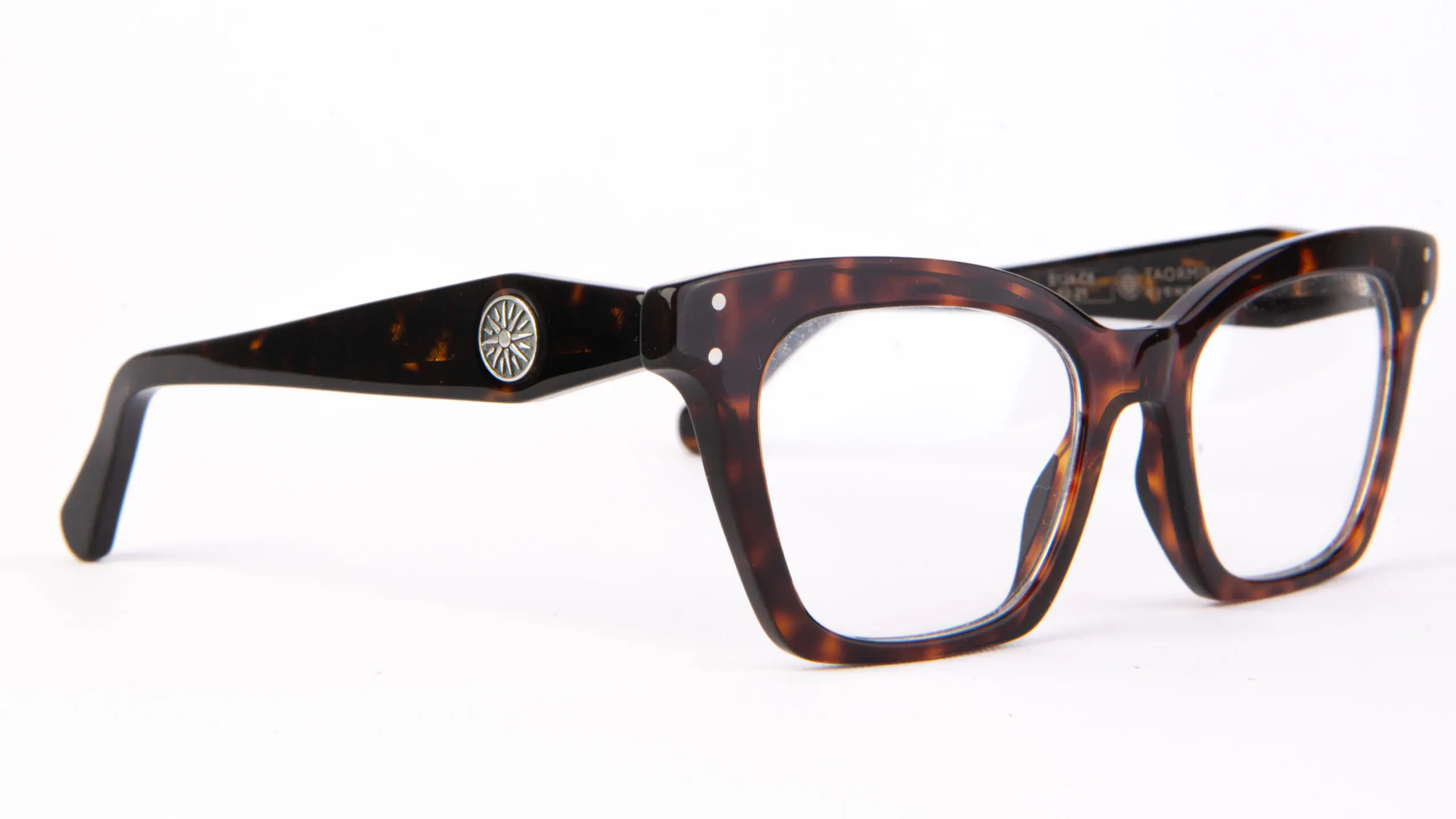 Taormina Eyewear Modello: S124