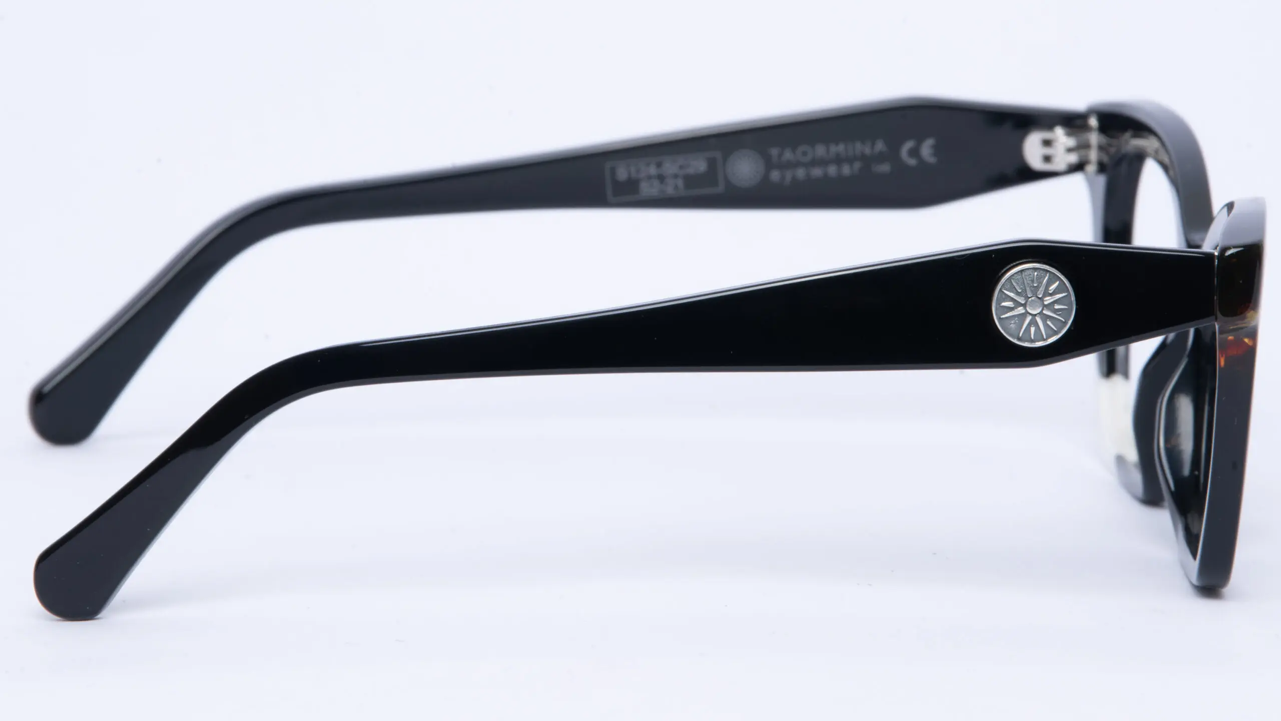 Taormina Eyewear Modello: S124 - immagine 9