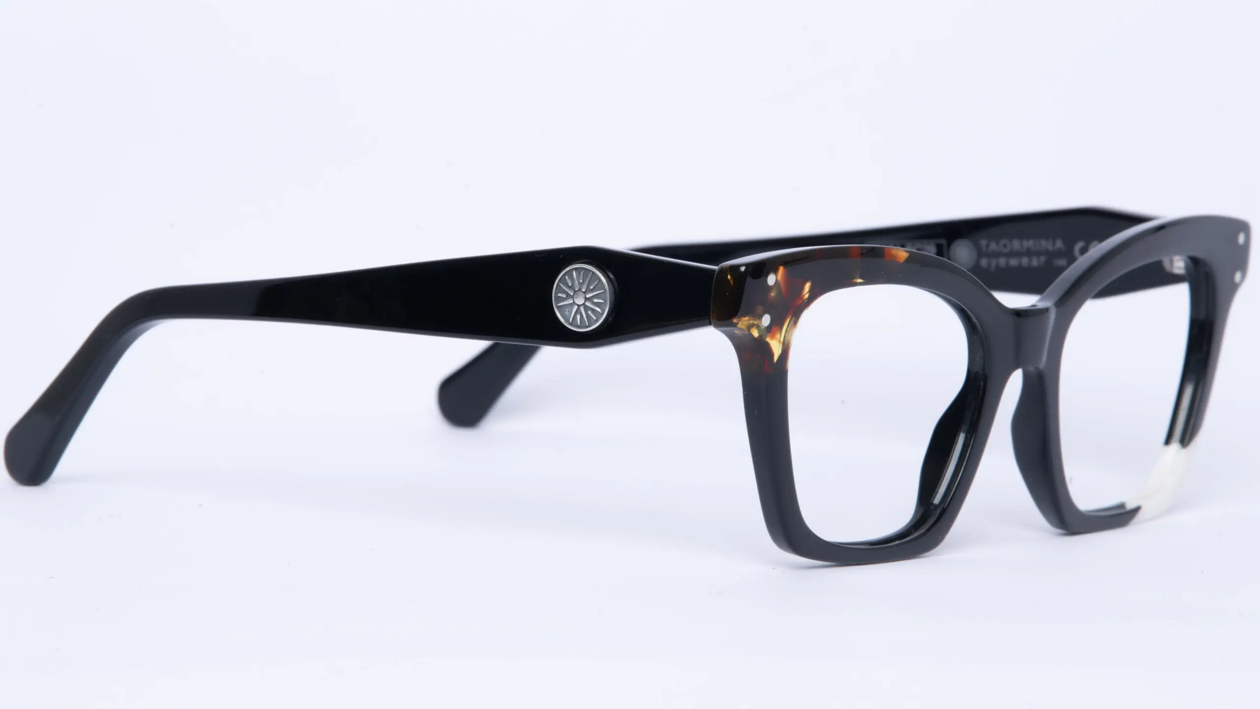 Taormina Eyewear Modello: S124 - immagine 10