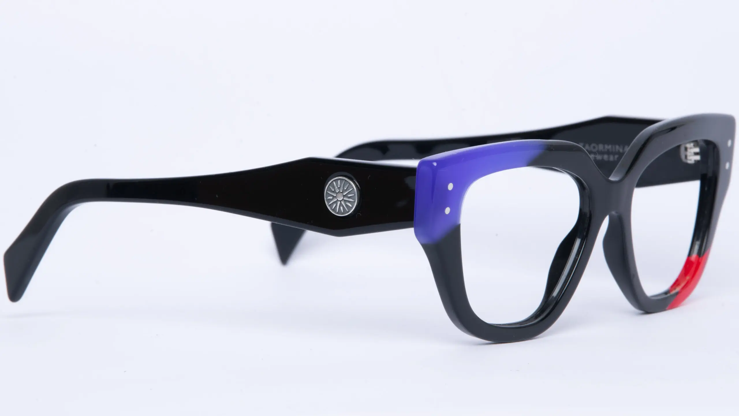 Taormina Eyewear Modello: S127