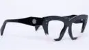 Taormina Eyewear Modello: S130 - SC83