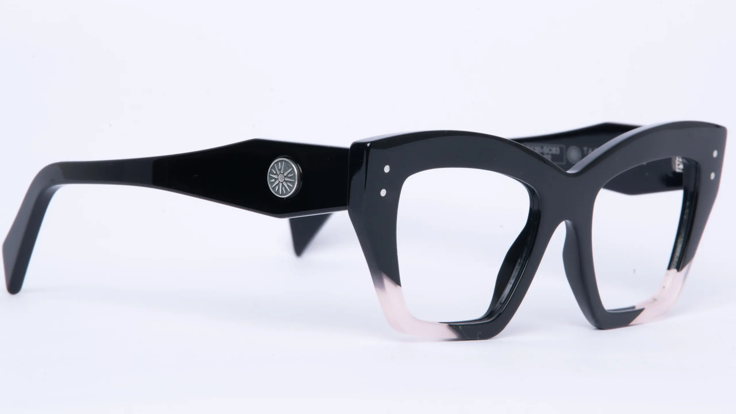 Taormina Eyewear Modello: S130 - immagine 3