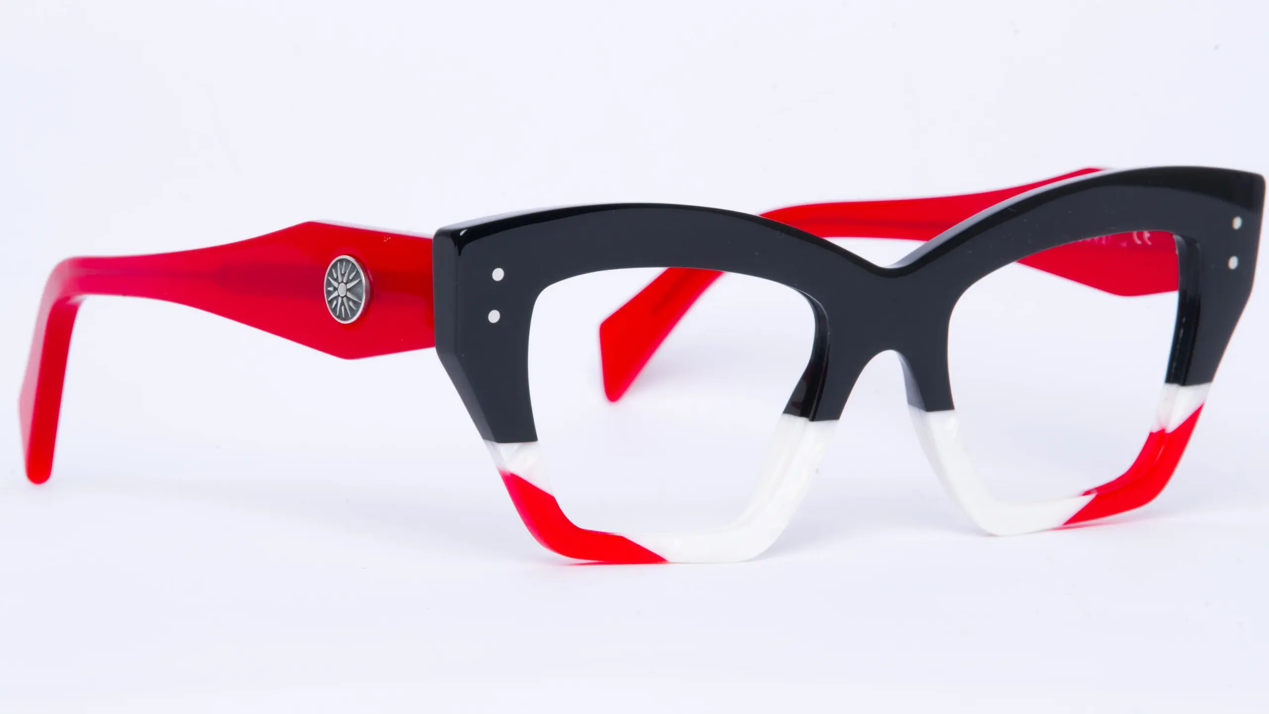 Taormina Eyewear Modello: S130 - immagine 6