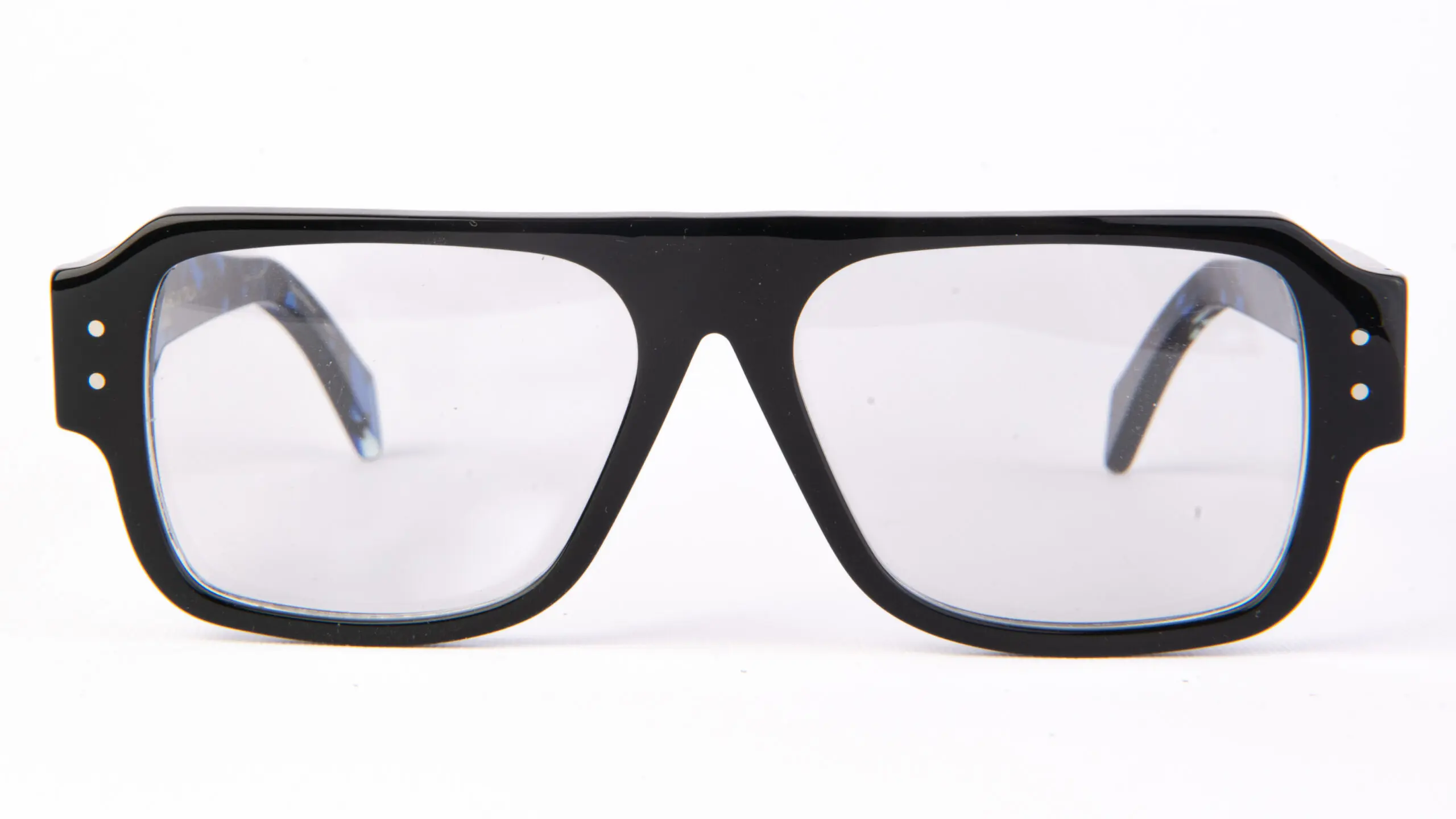 Taormina Eyewear Modello: S134 - immagine 2