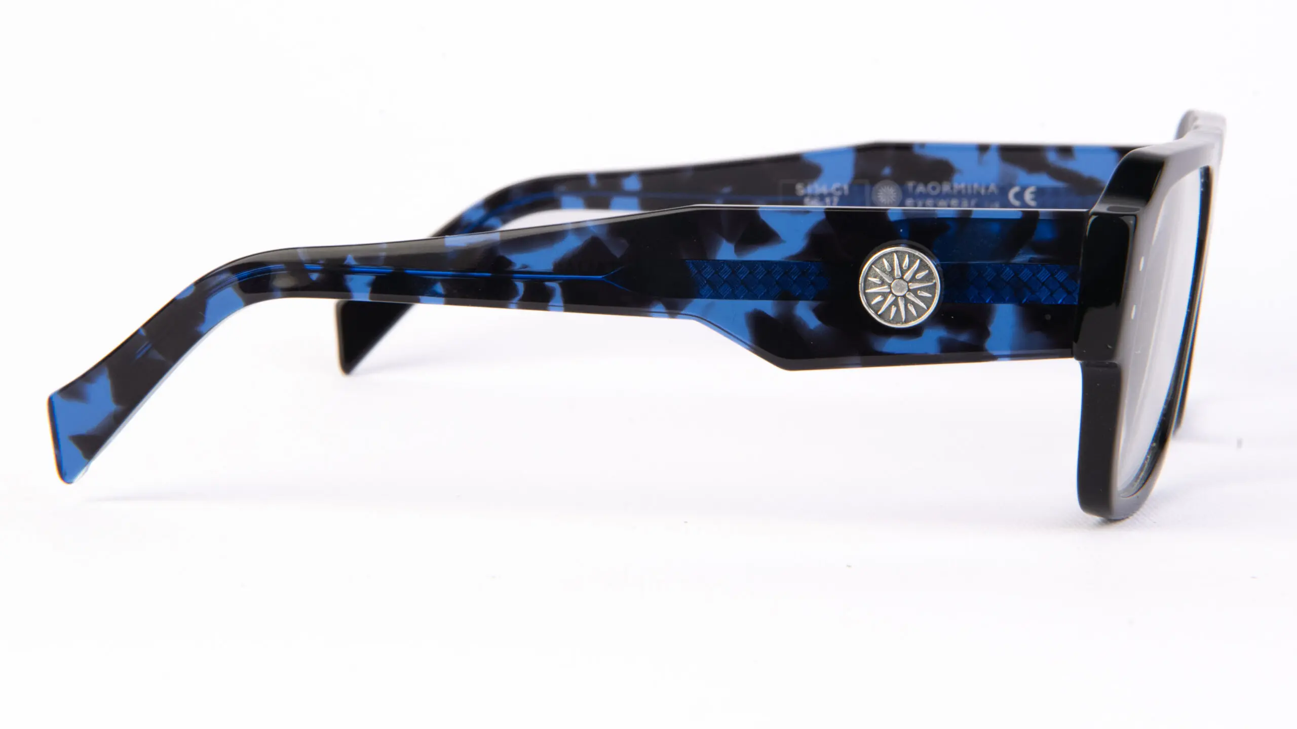 Taormina Eyewear Modello: S134 - immagine 4