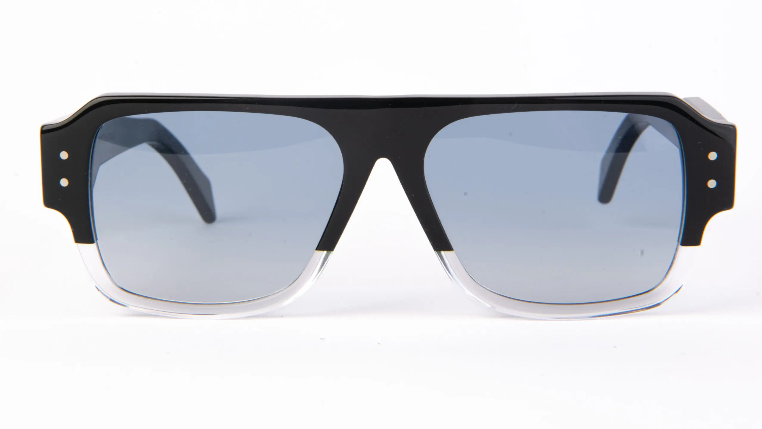 Taormina Eyewear Modello: S134 - immagine 5