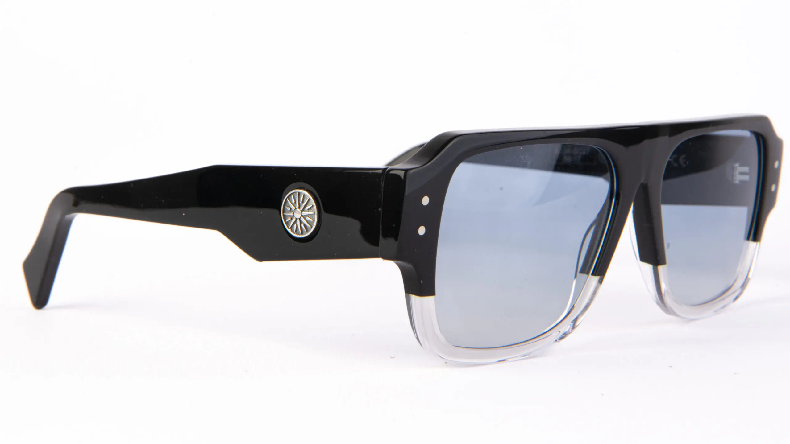 Taormina Eyewear Modello: S134