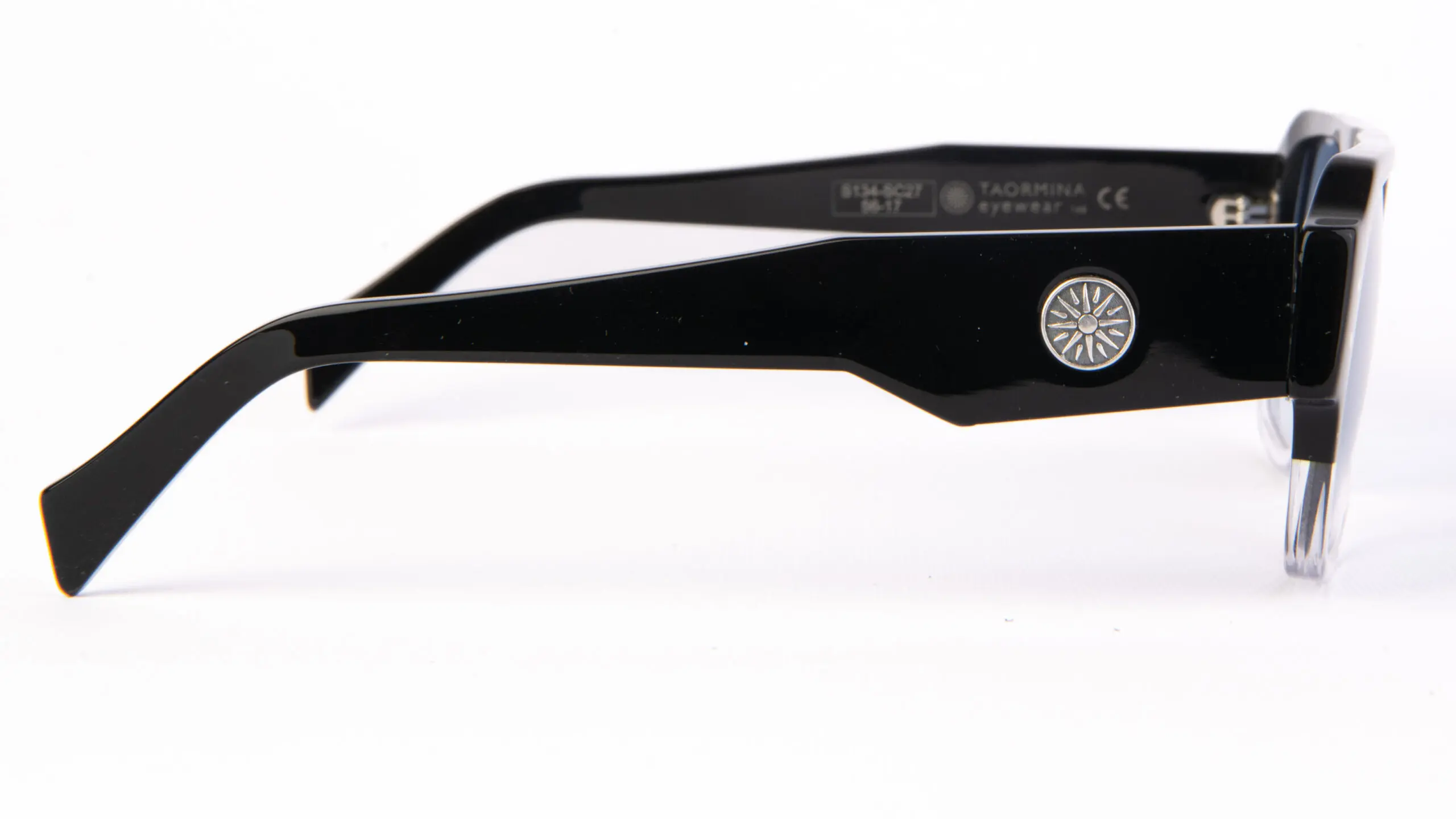 Taormina Eyewear Modello: S134 - immagine 7