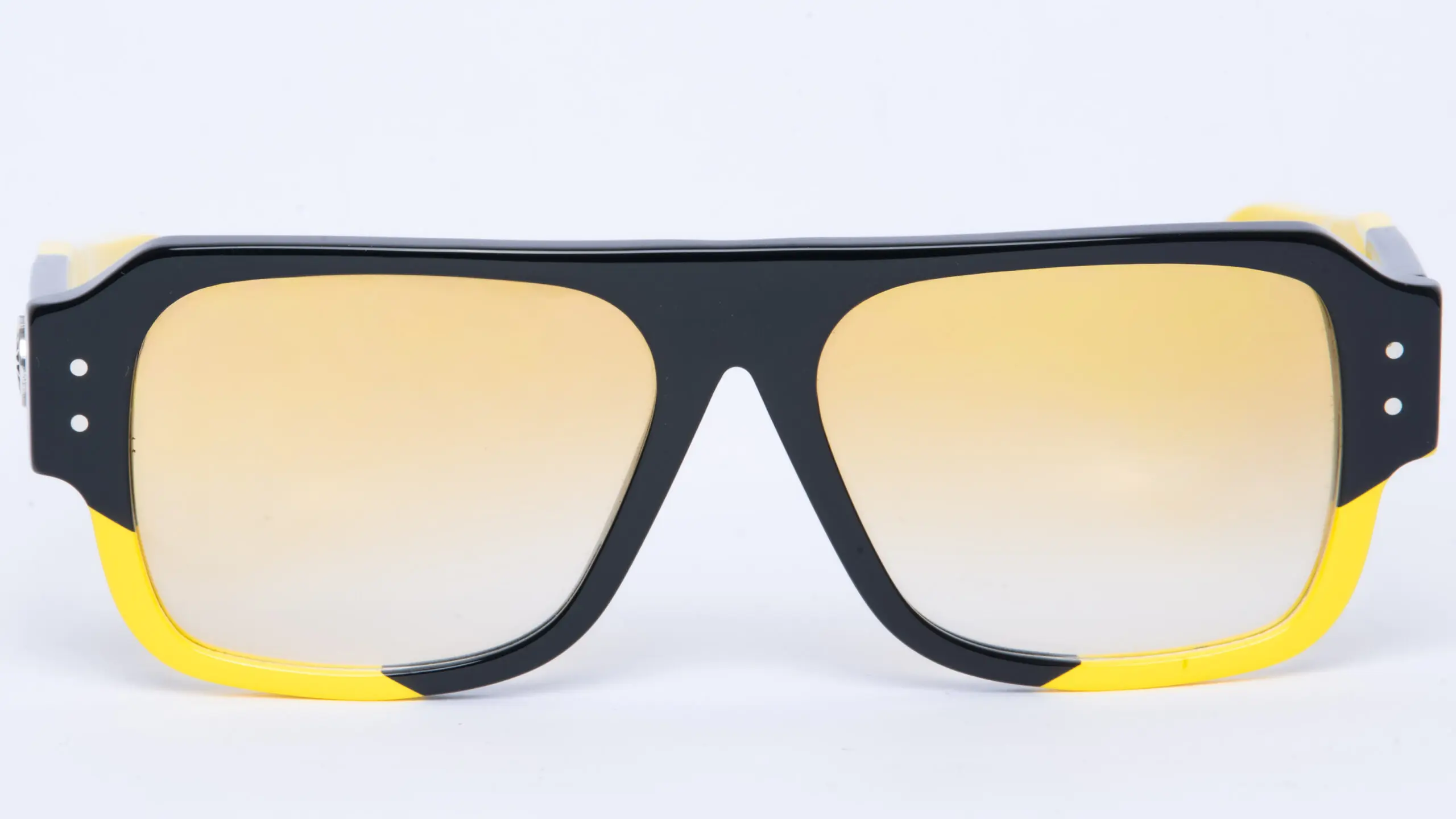 Taormina Eyewear Modello: S134 - immagine 8