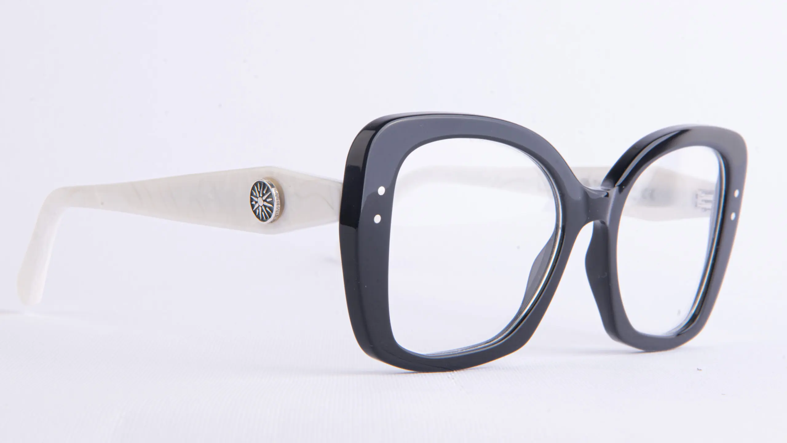 Taormina Eyewear Modello: S135