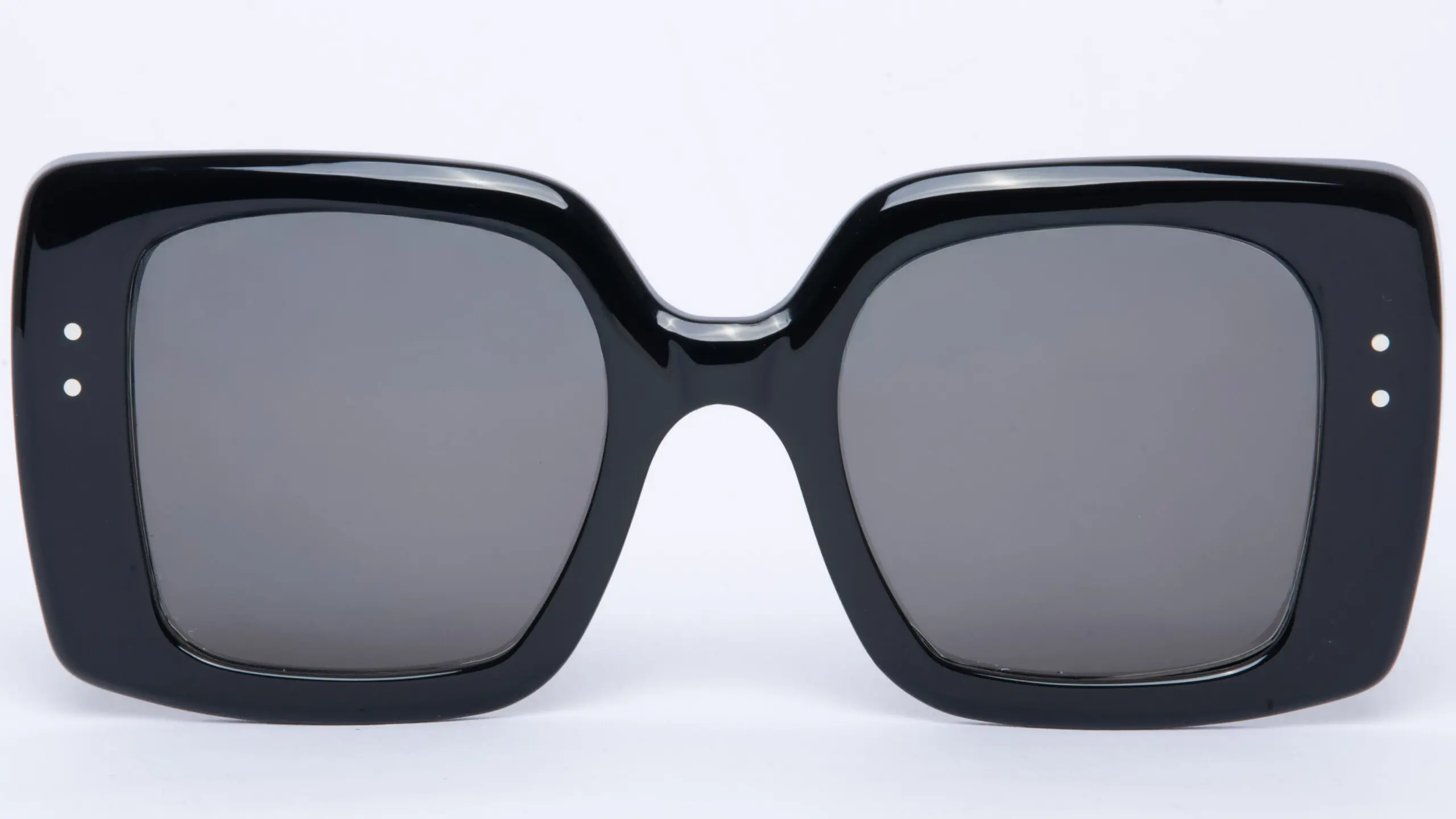 Taormina Eyewear Modello: S142 - immagine 2