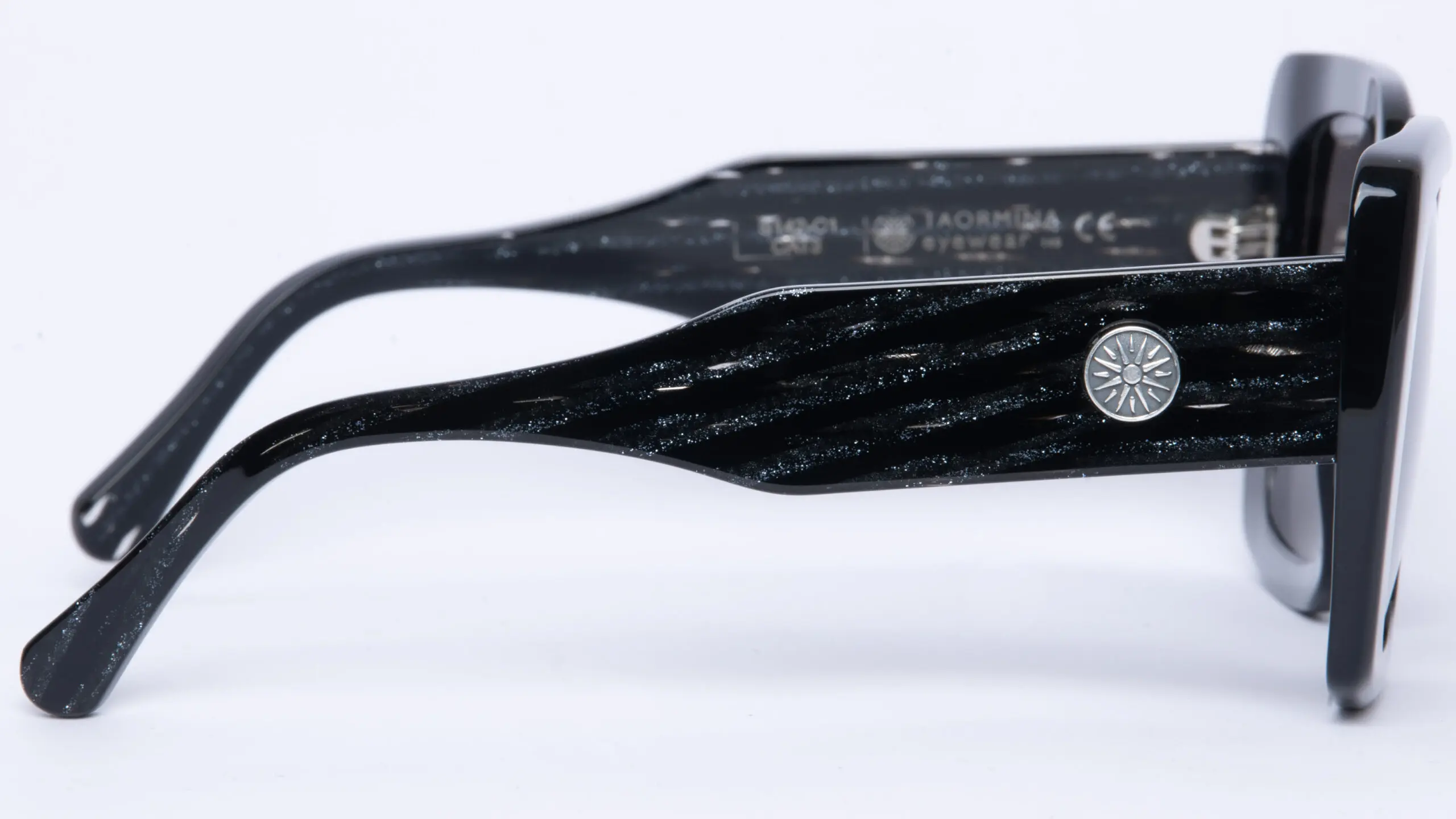 Taormina Eyewear Modello: S142 - immagine 3