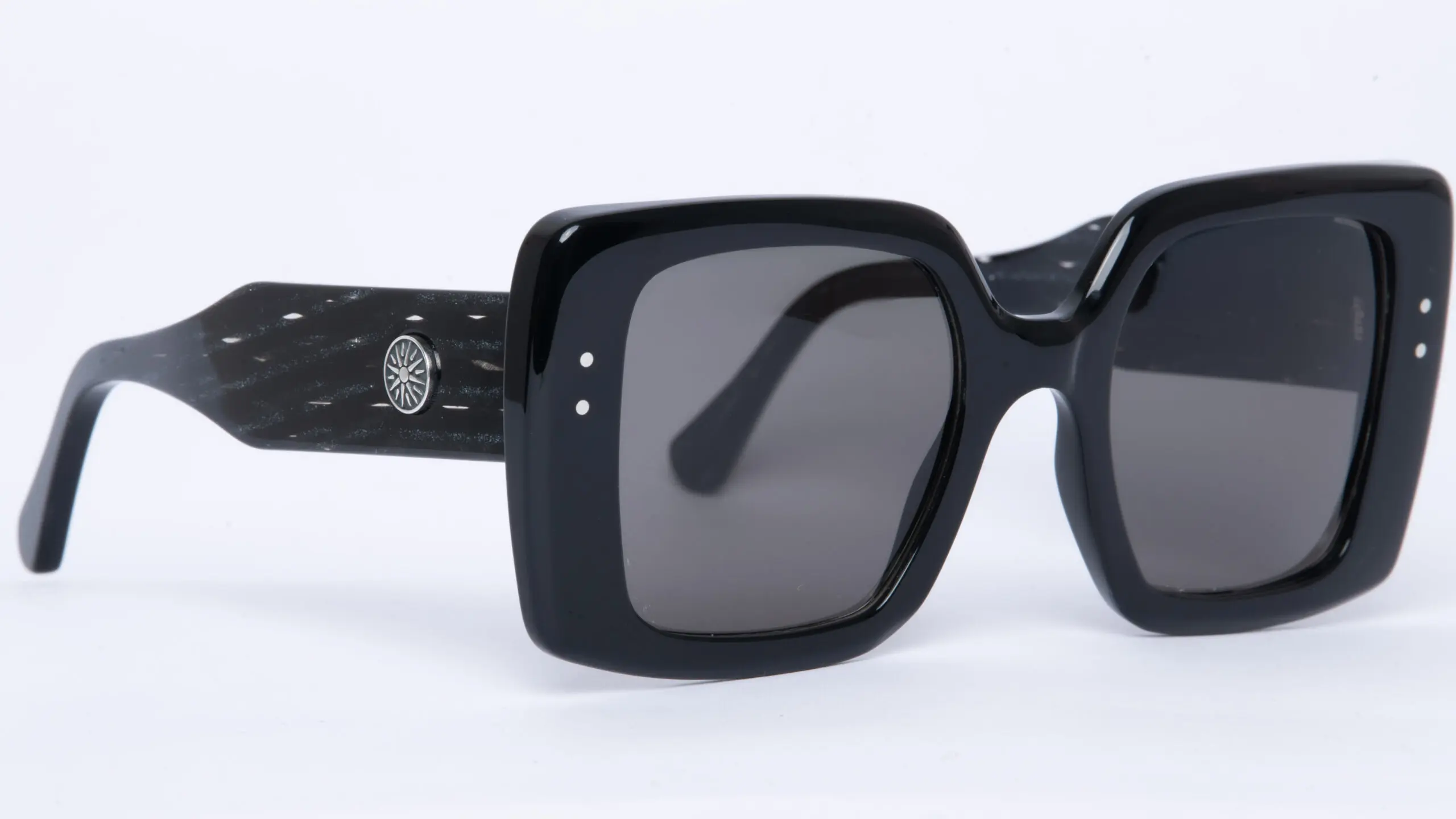 Taormina Eyewear Modello: S142 - immagine 4