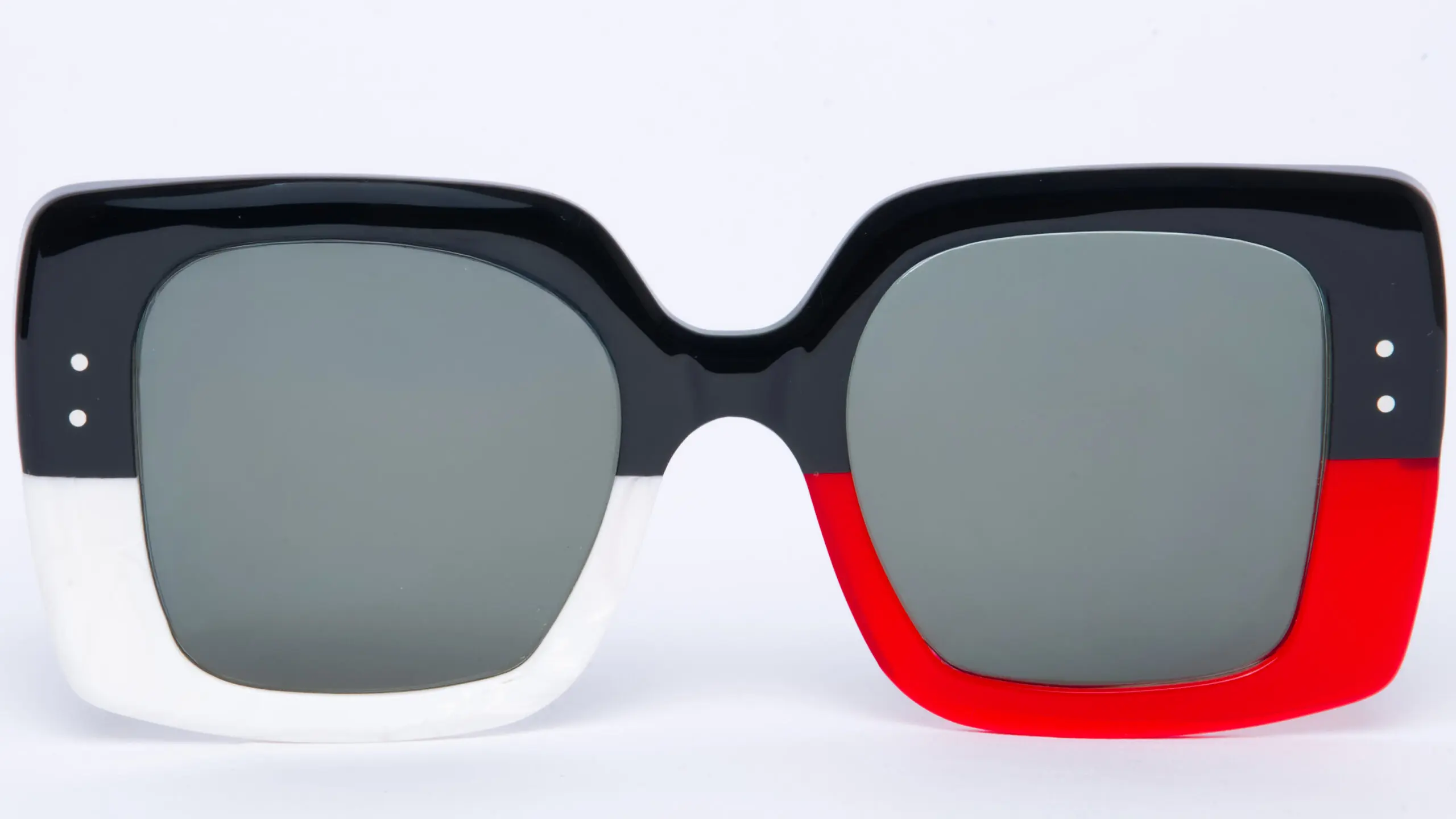 Taormina Eyewear Modello: S142 - immagine 5