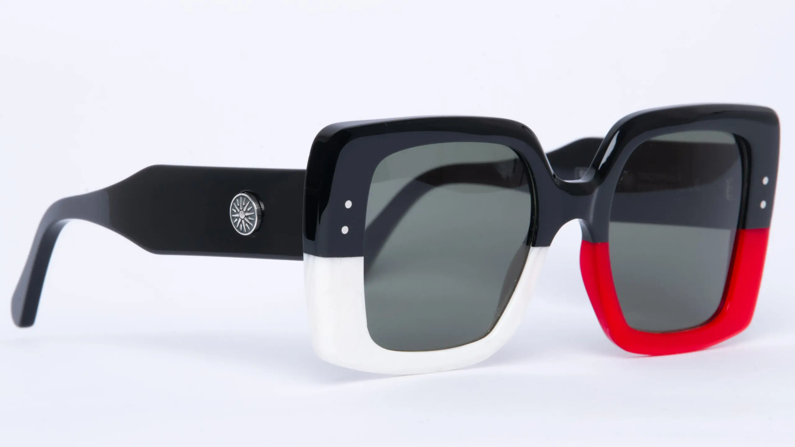 Taormina Eyewear Modello: S142 - immagine 6