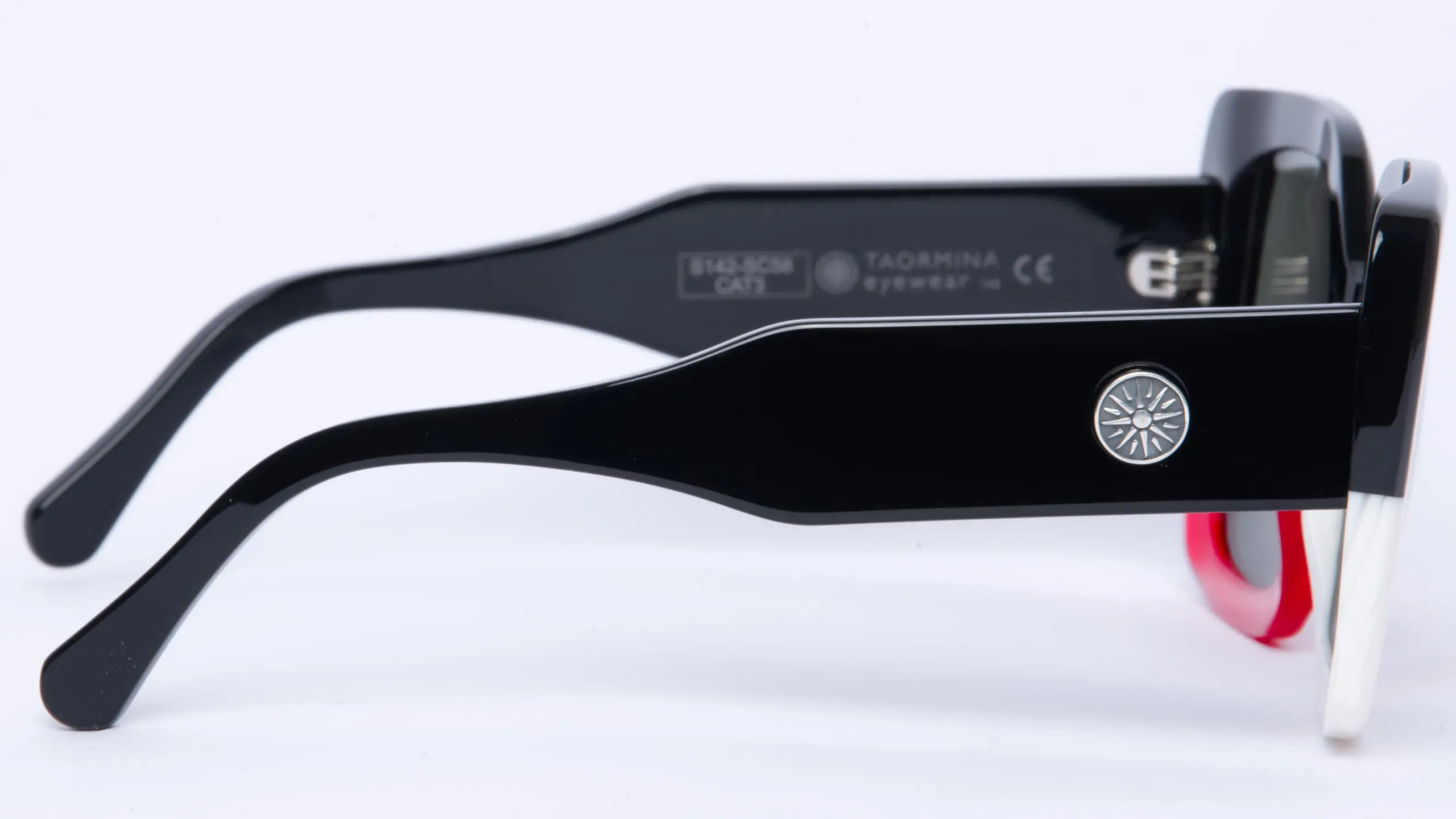 Taormina Eyewear Modello: S142 - immagine 7