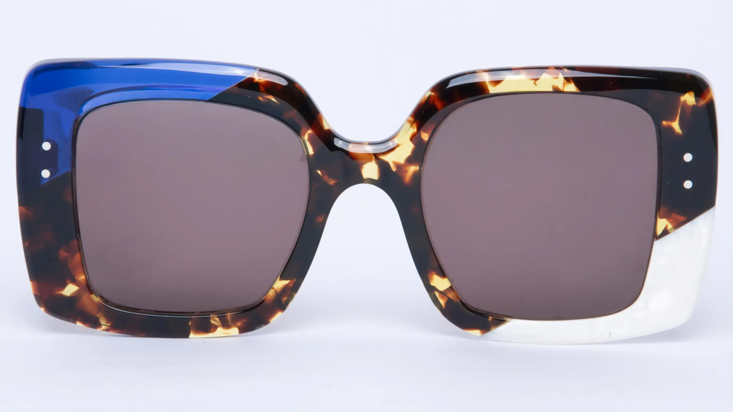 Taormina Eyewear Modello: S142 - immagine 8