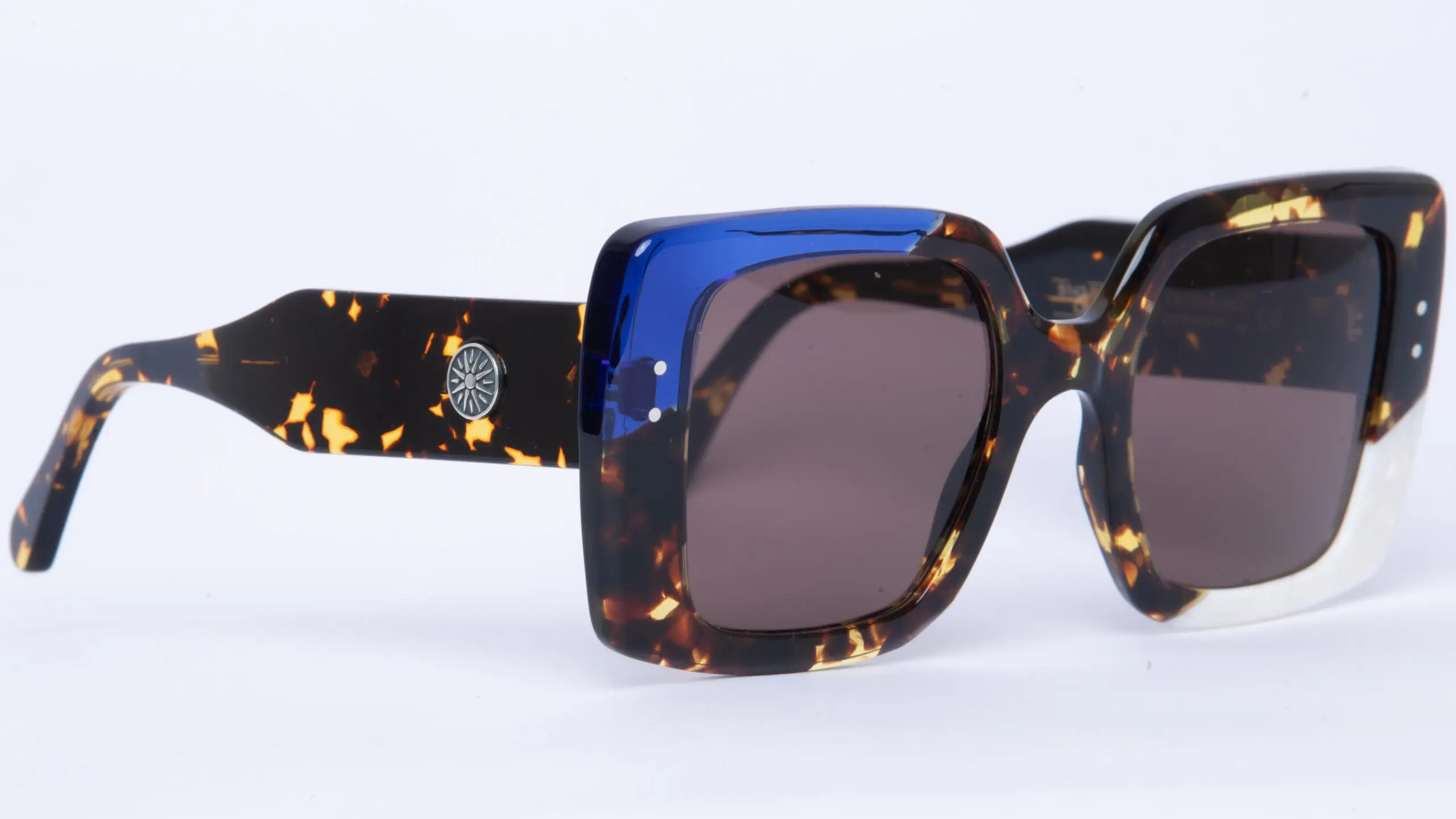 Taormina Eyewear Modello: S142