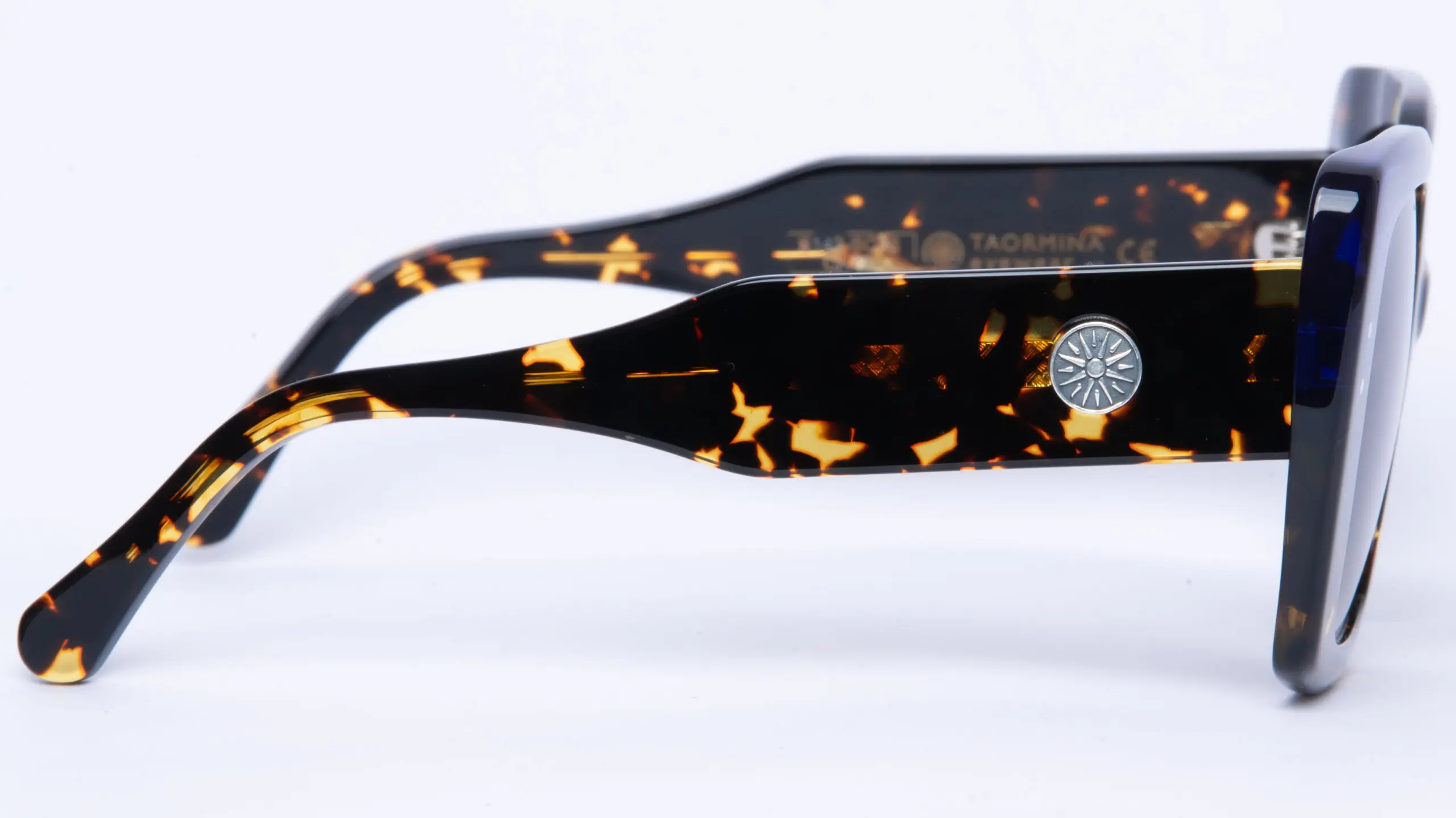 Taormina Eyewear Modello: S142 - immagine 10