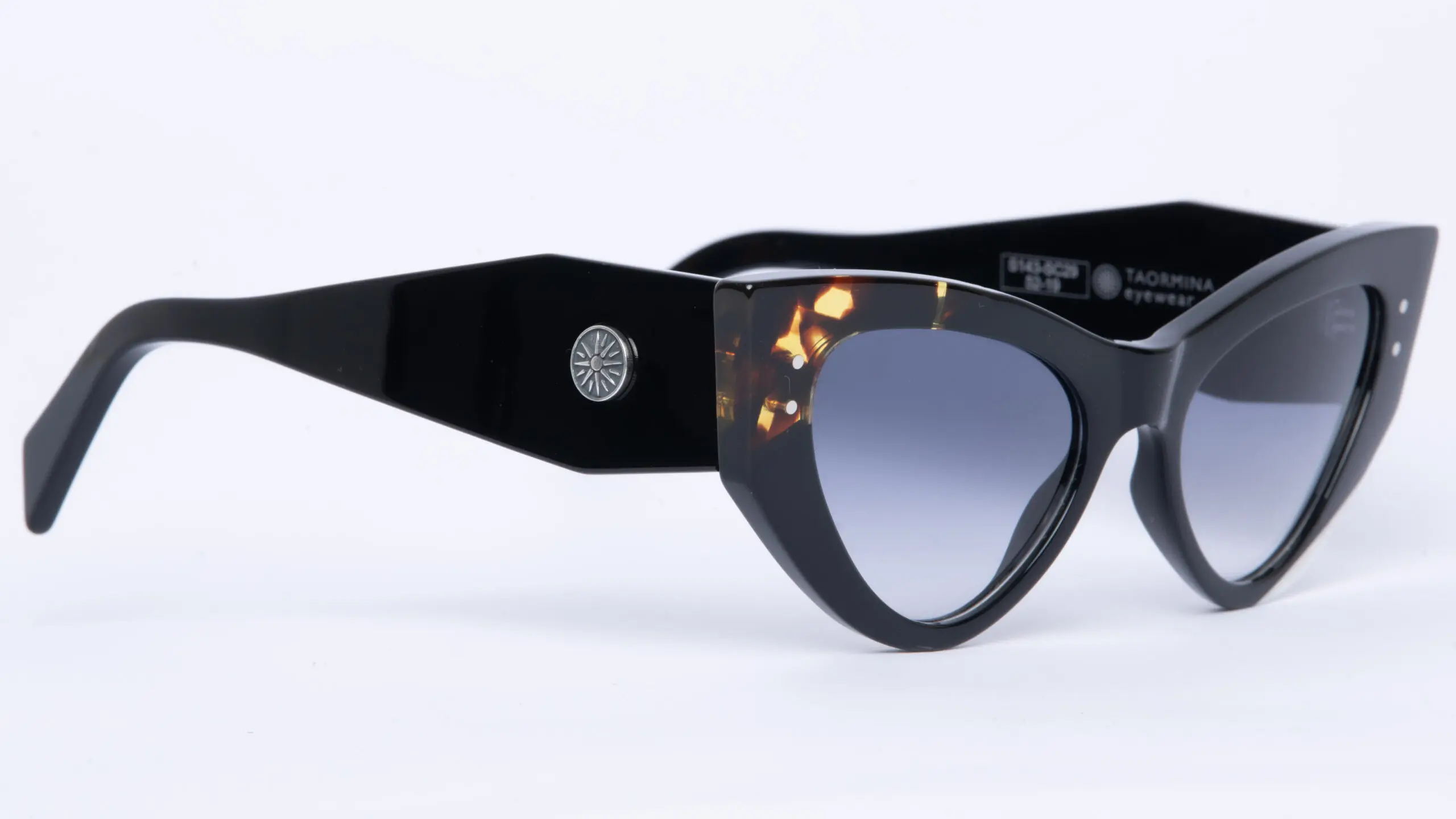 Taormina Eyewear Modello: S143 - immagine 6