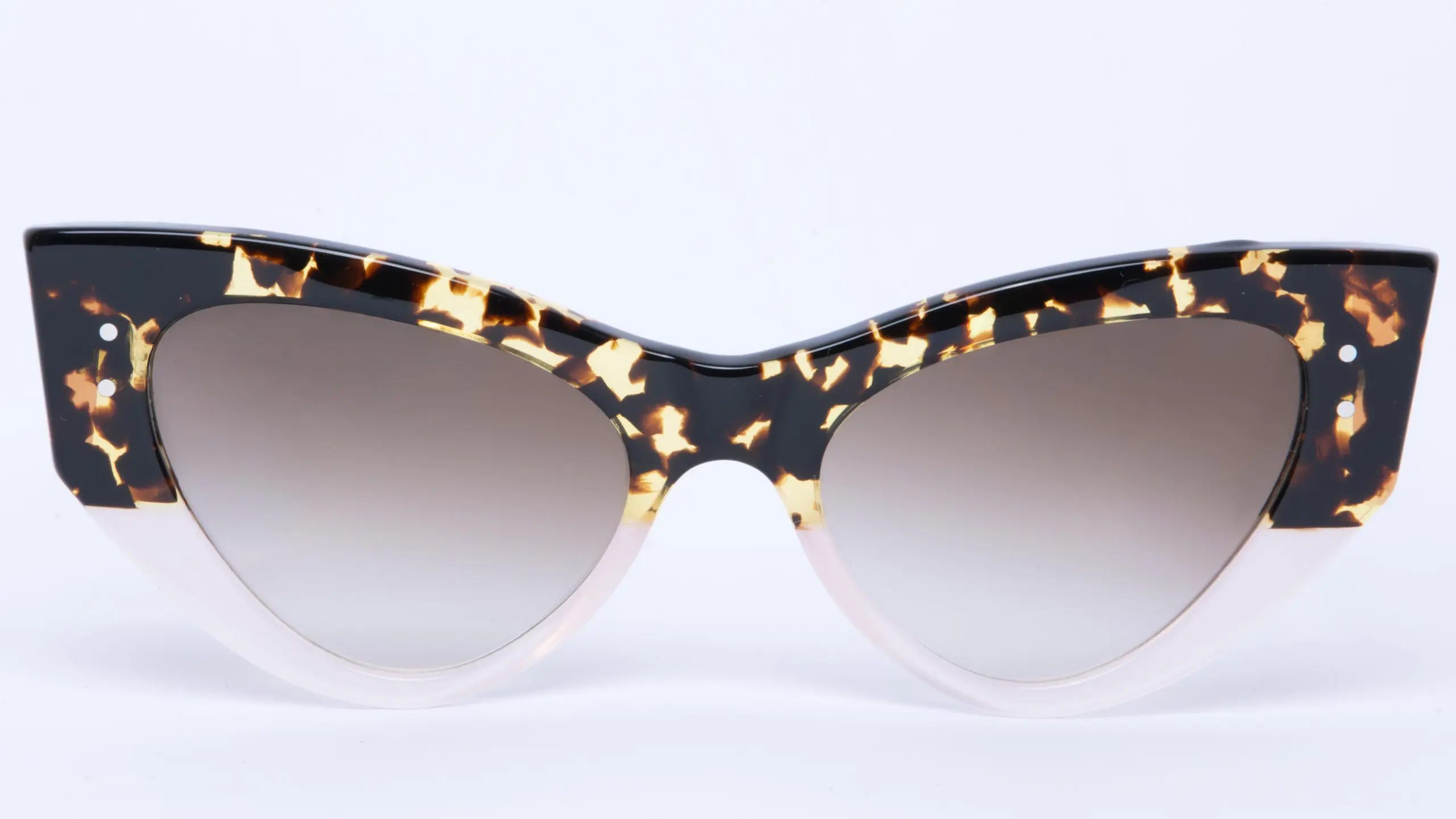Taormina Eyewear Modello: S143 - immagine 8
