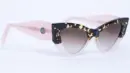 Taormina Eyewear Modello: S143