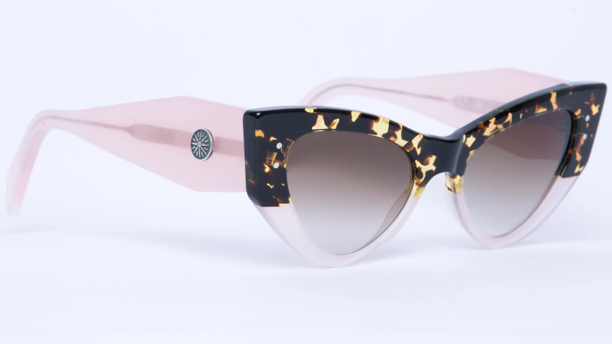 Taormina Eyewear Modello: S143