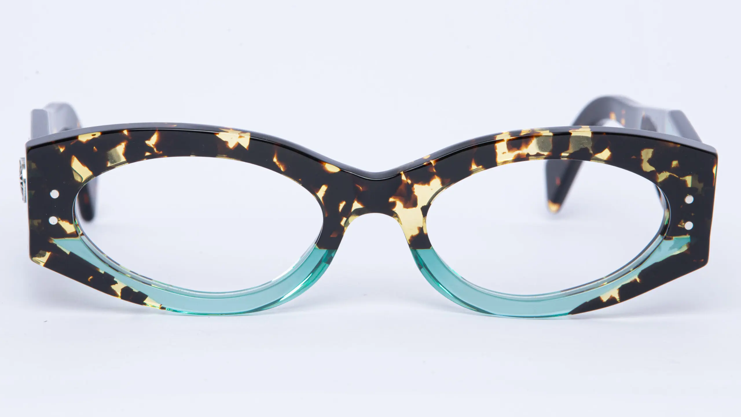 Taormina Eyewear Modello: S144 - immagine 5