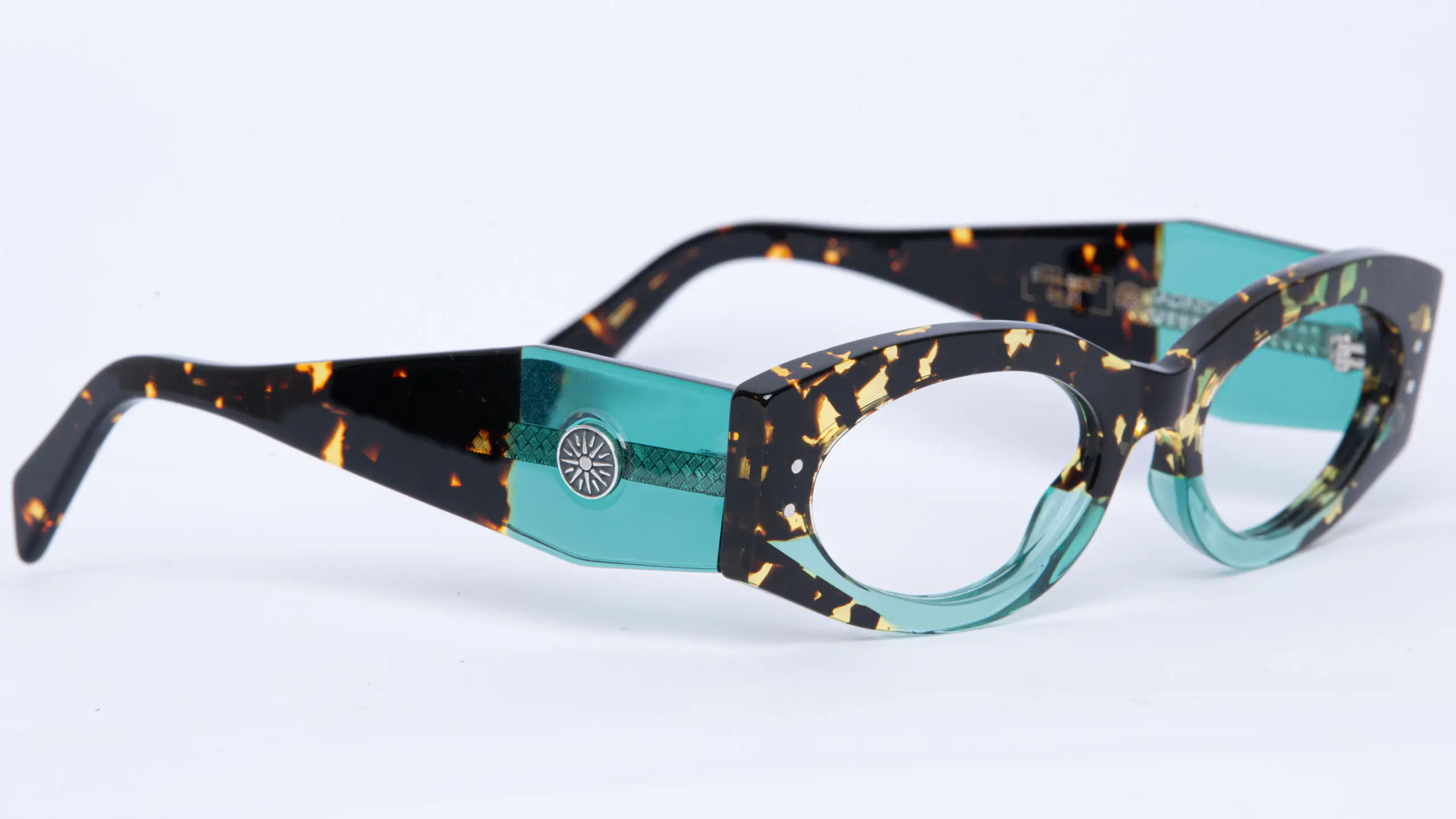 Taormina Eyewear Modello: S144 - immagine 6