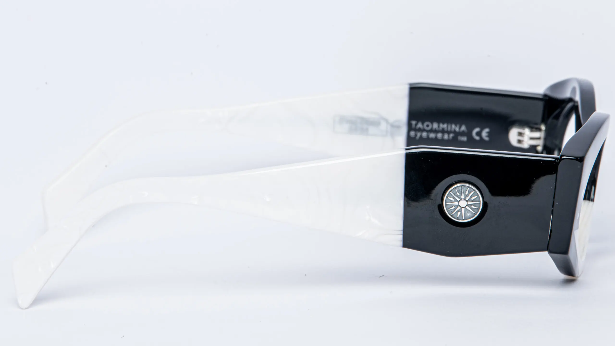 Taormina Eyewear Modello: S144 - immagine 10