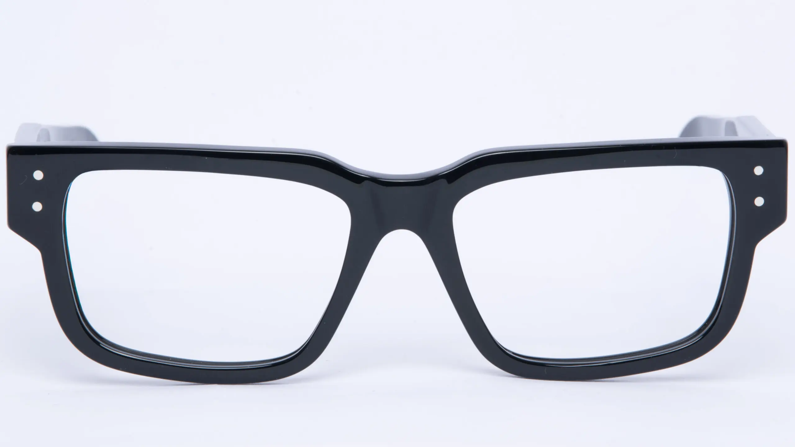 Taormina Eyewear Modello: S145 - immagine 2