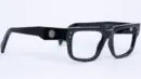 Taormina Eyewear Modello: S145 - C1_55