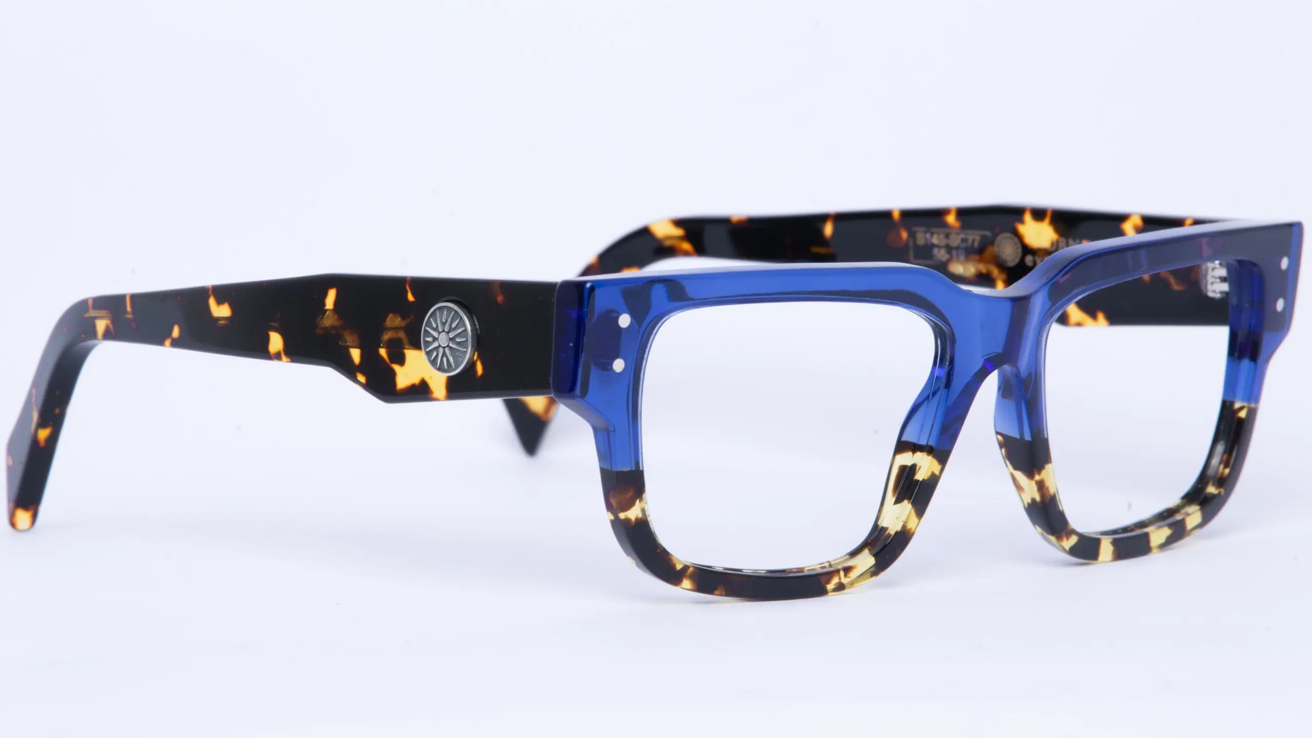 Taormina Eyewear Modello: S145 - immagine 6