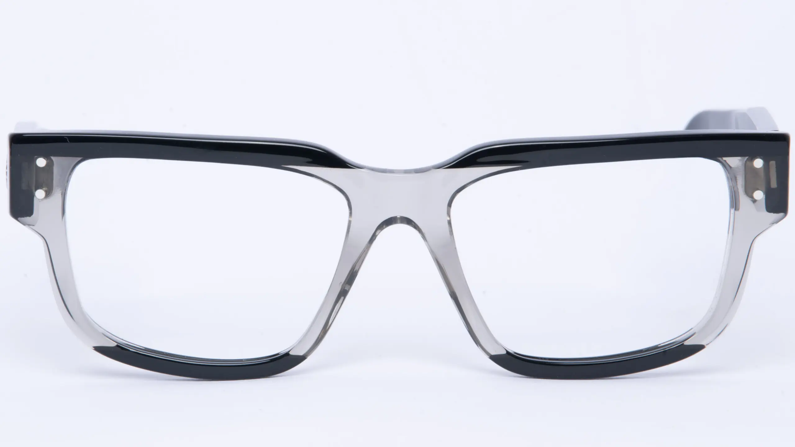 Taormina Eyewear Modello: S145 - immagine 8