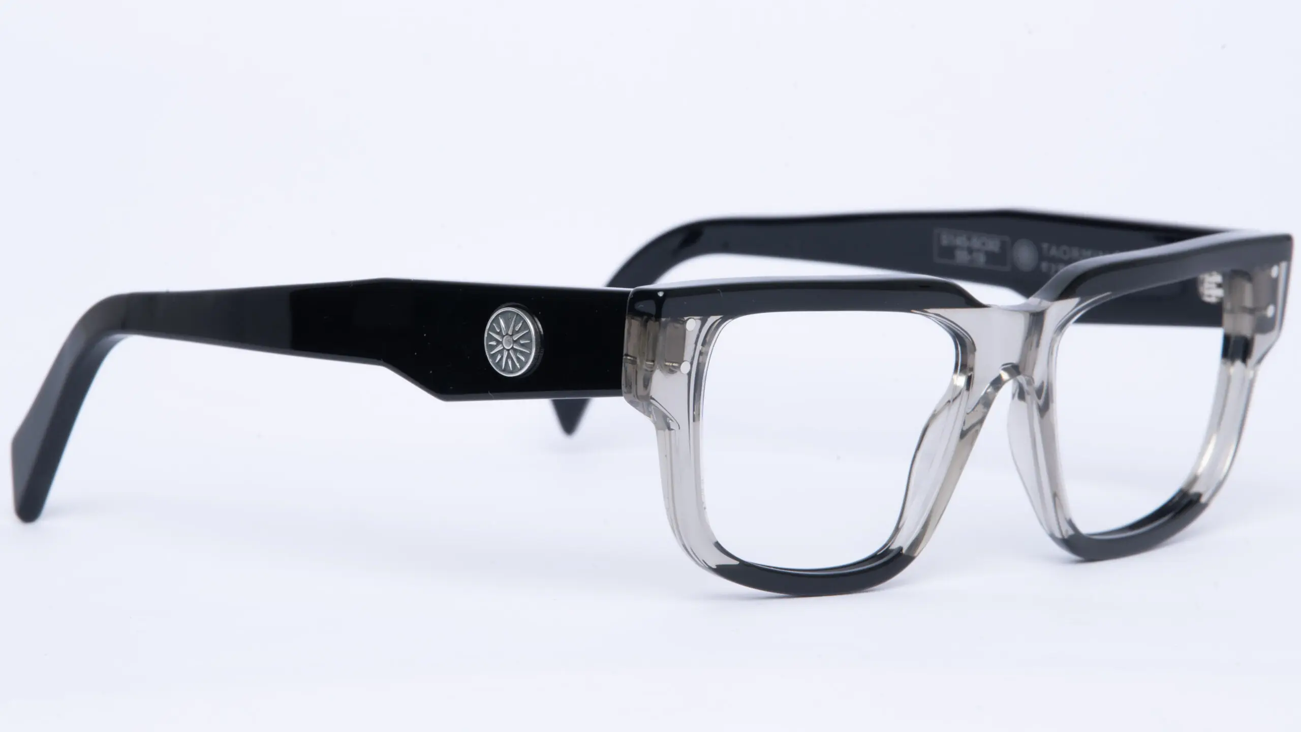 Taormina Eyewear Modello: S145