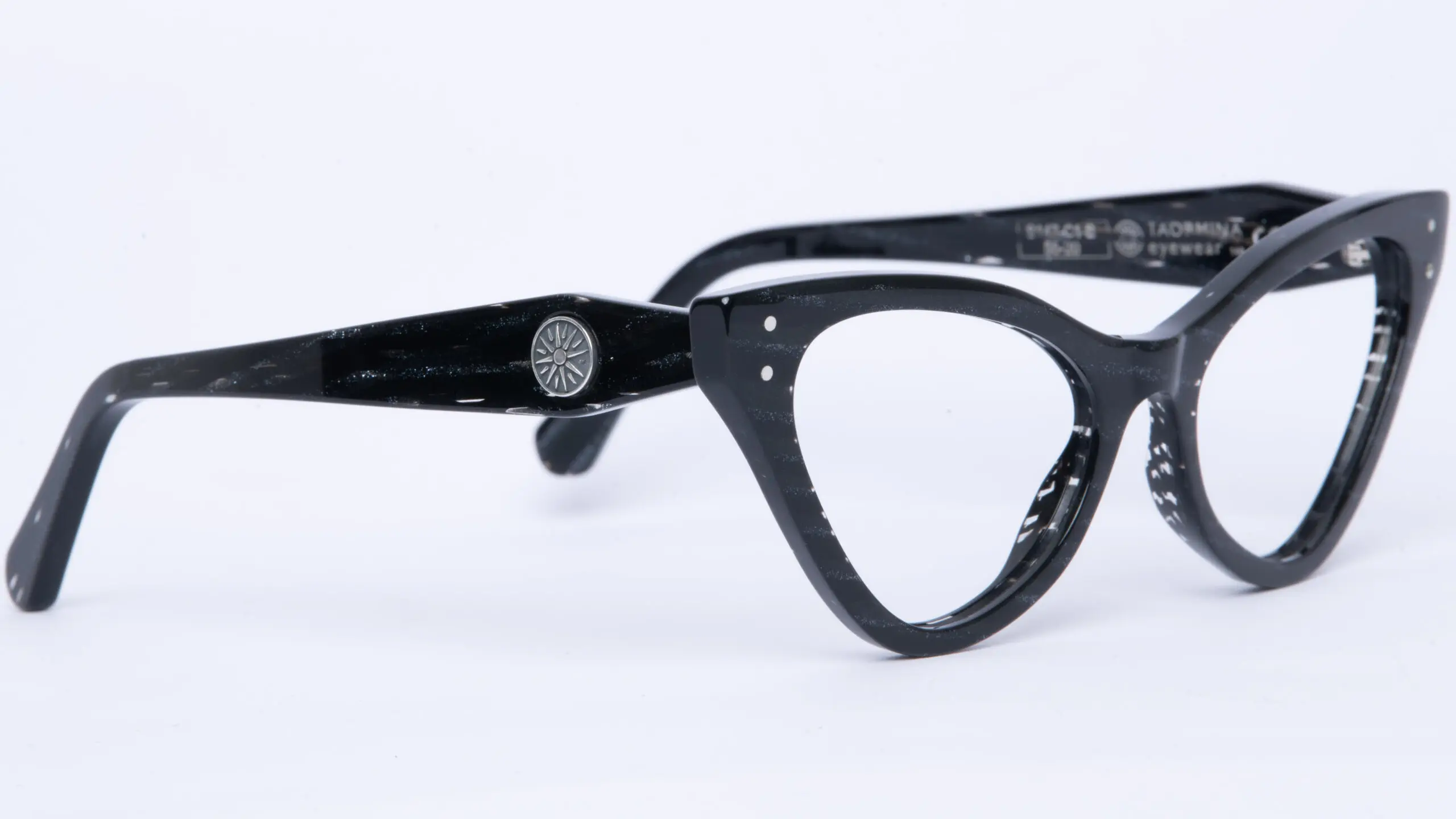 Taormina Eyewear Modello: S147