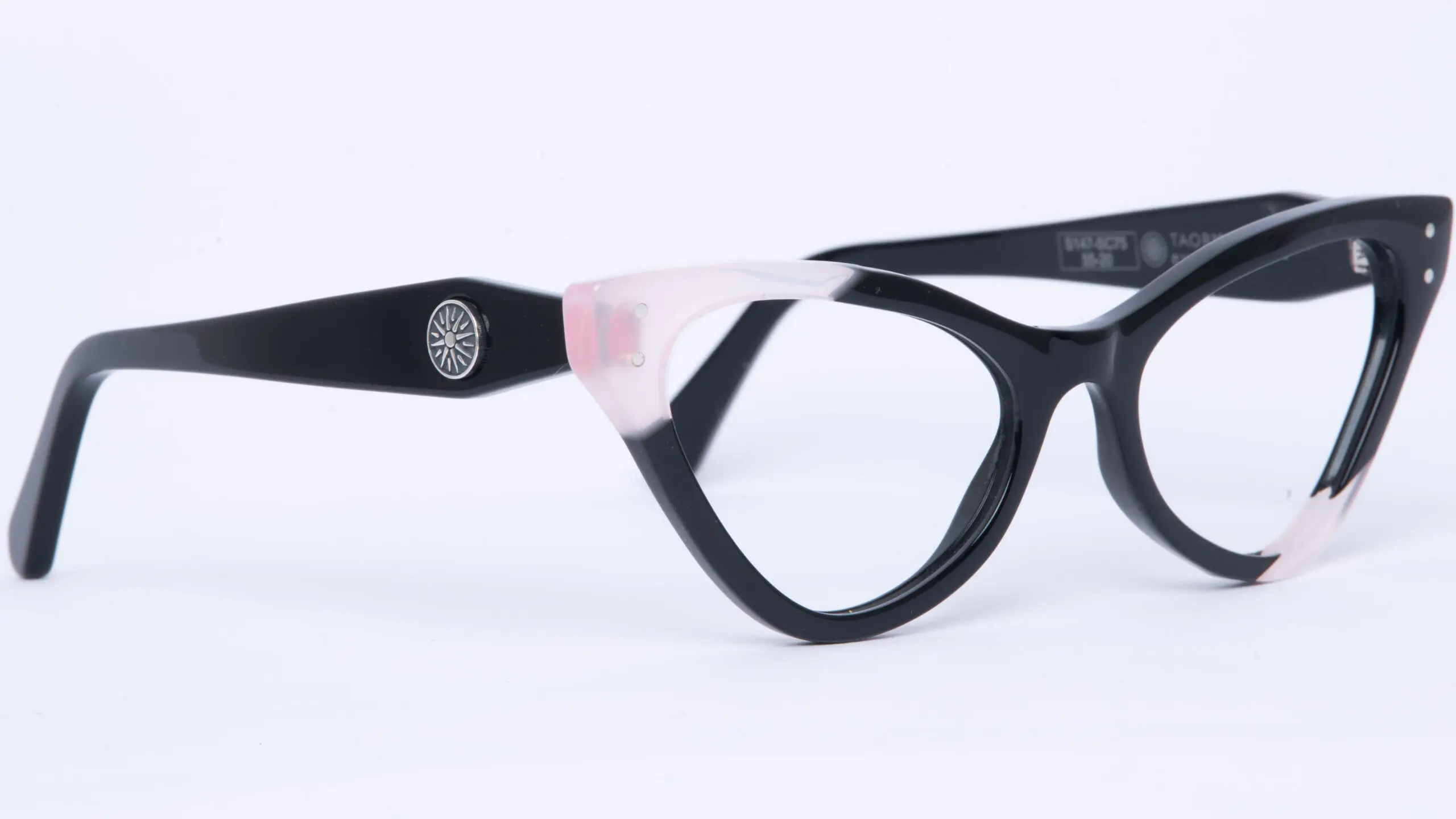 Taormina Eyewear Modello: S147 - immagine 7