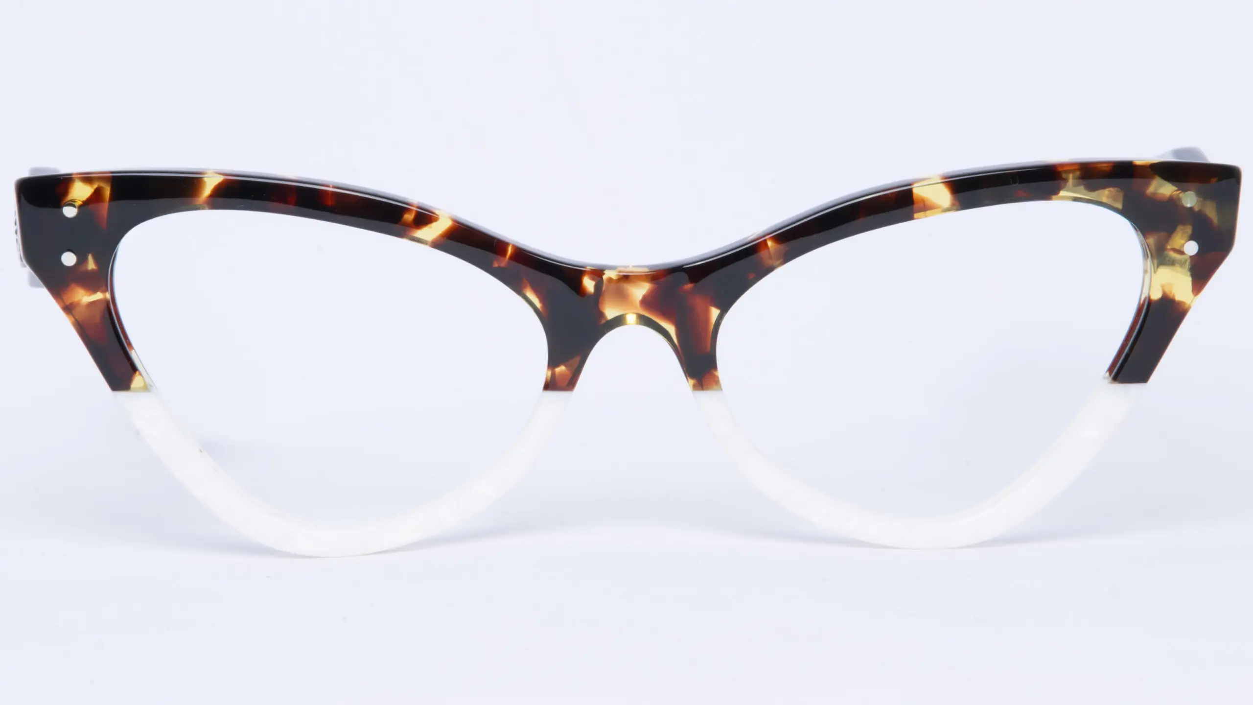 Taormina Eyewear Modello: S147 - immagine 8