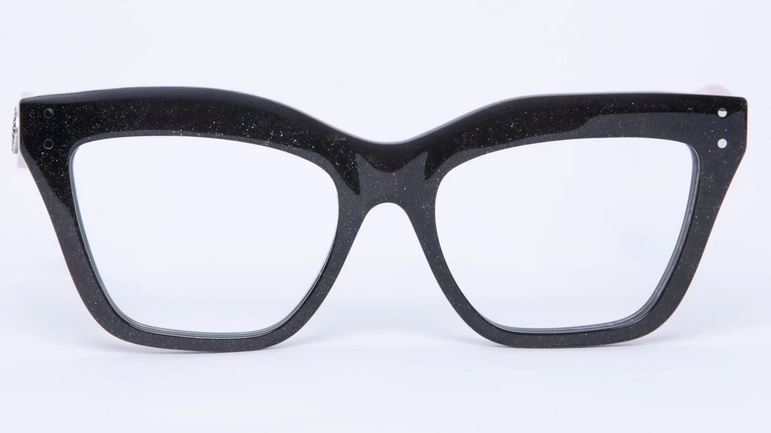 Taormina Eyewear Modello: S148 - immagine 2