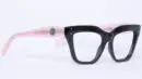 Taormina Eyewear Modello: S148 - C1-G_54-18