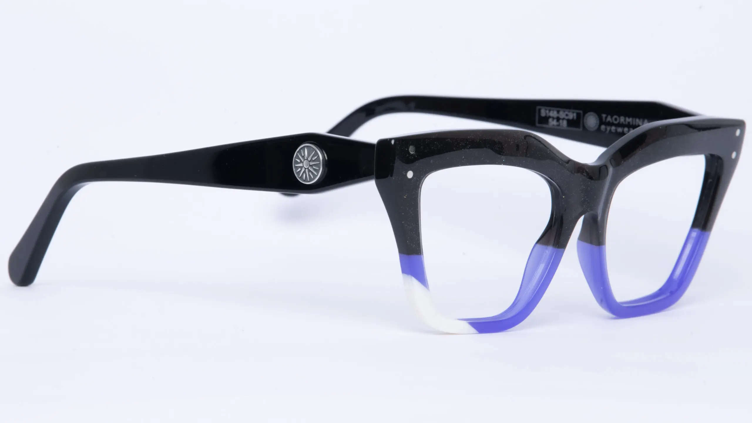Taormina Eyewear Modello: S148